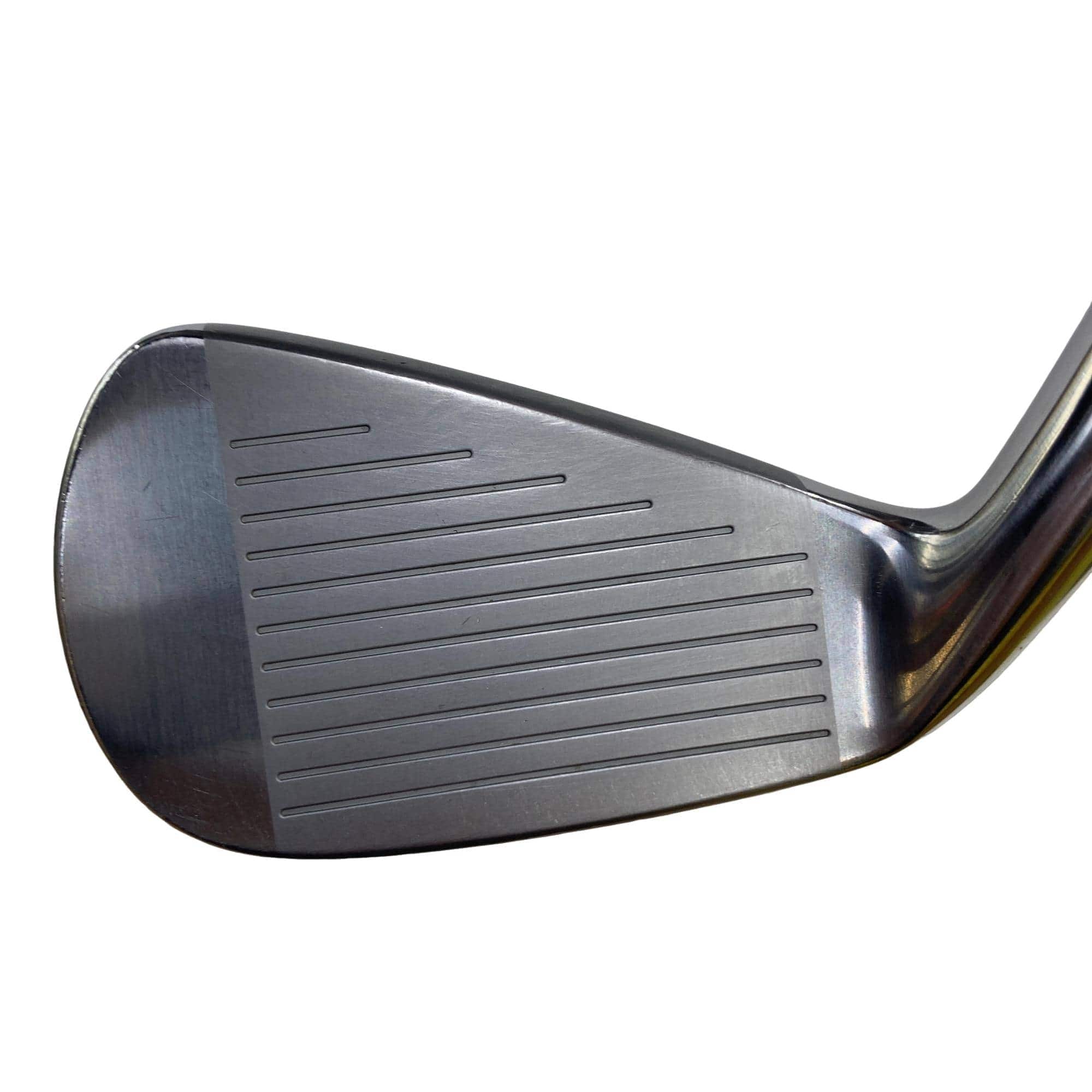 �l�o�@�e�k�h�|�g�h�i�Q�O�P�T�j�@�t�S