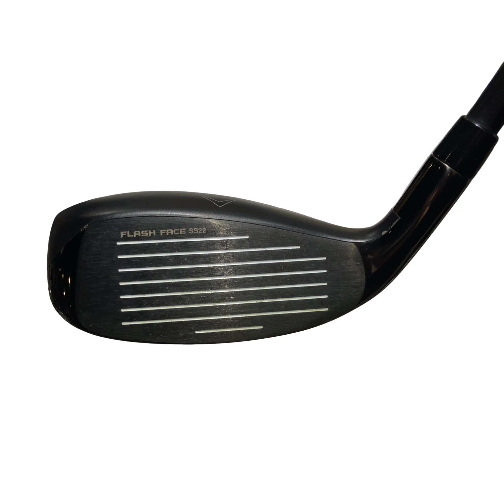 �q�n�f�t�d�@�r�s�@�l�`�w�@�t�T