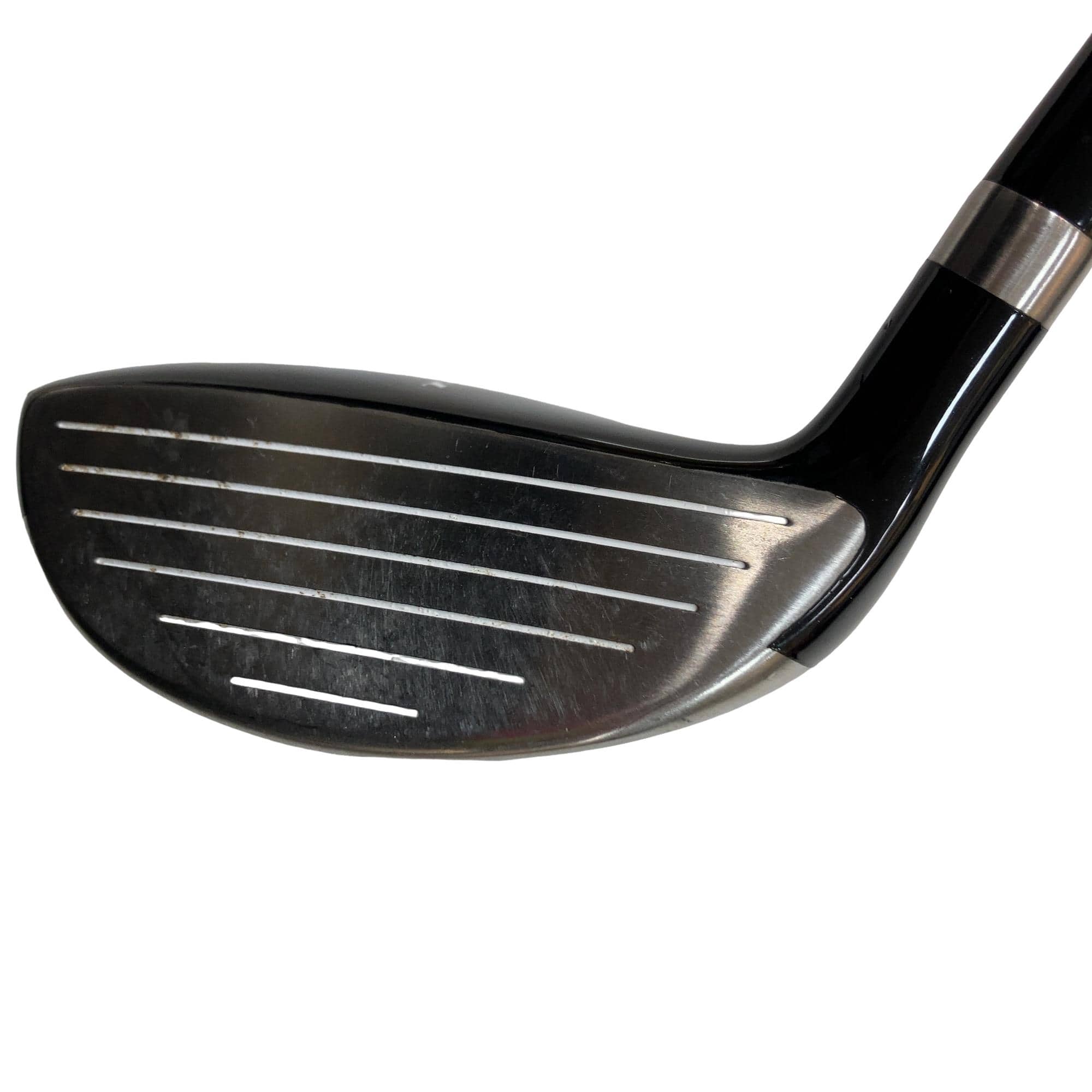 �s�|�y�n�h�c�@�o�k�t�r�@�t�S