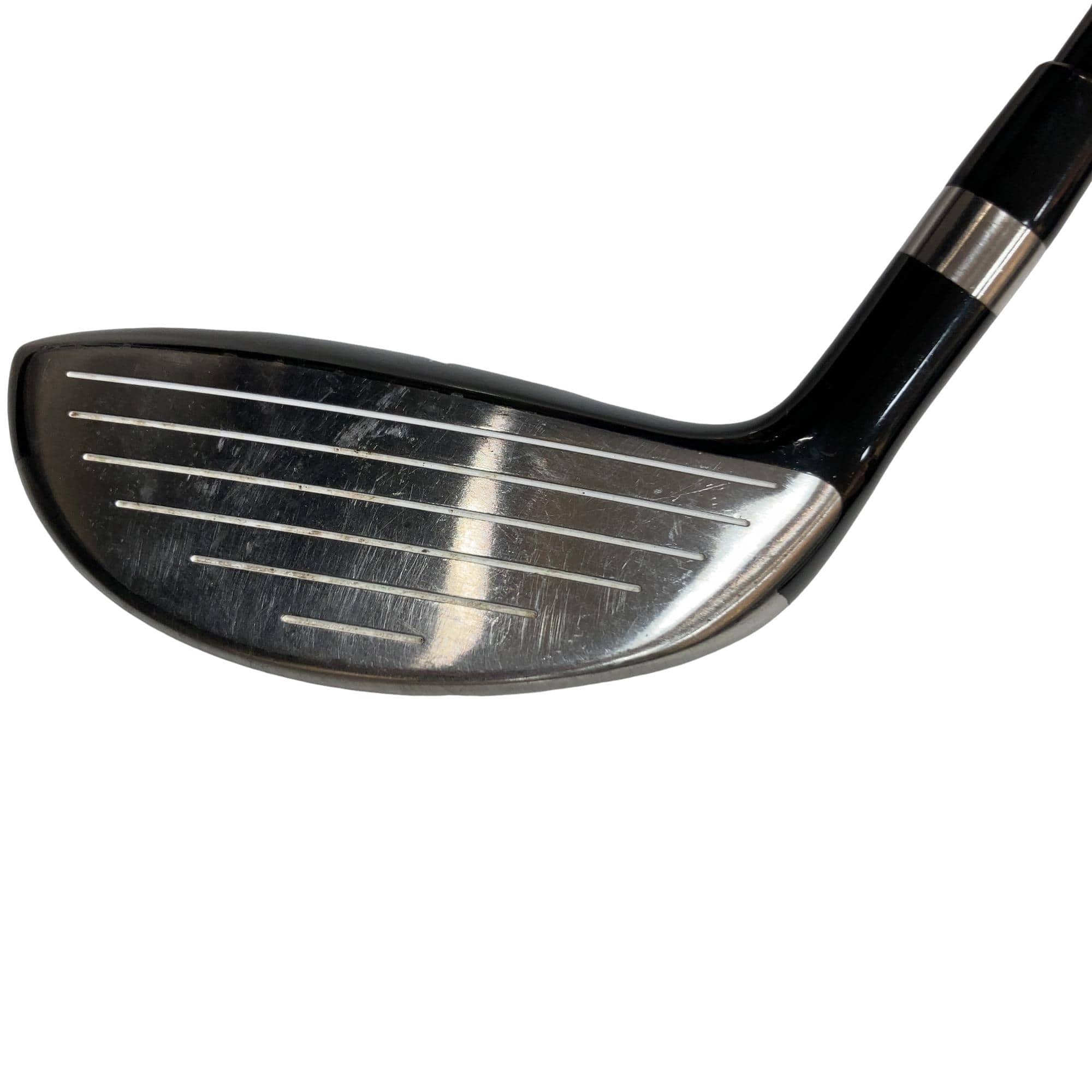 �s�|�y�n�h�c�@�o�k�t�r�@�t�U