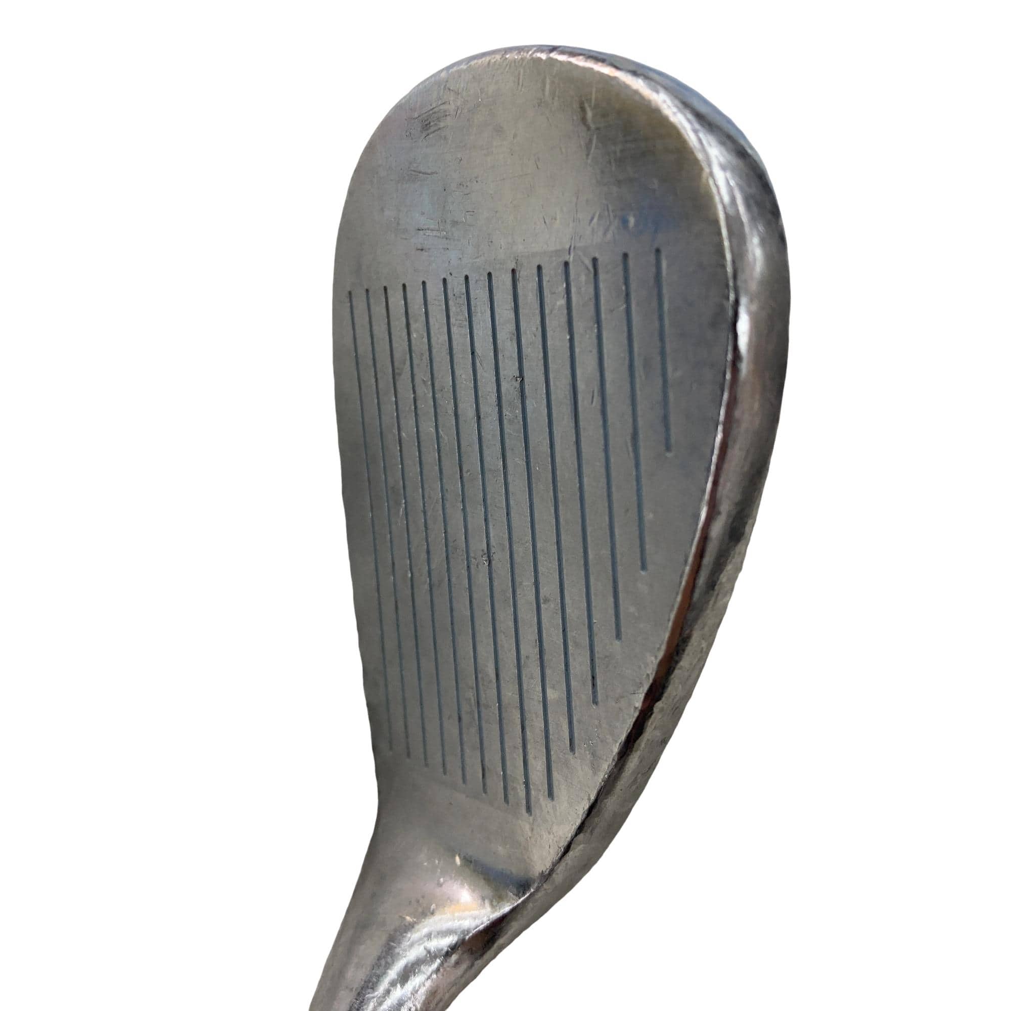 �s�d�`�l�@�s�n�g�n�@���@�X�^���_�[�h�@�T�O°�^�O�W°