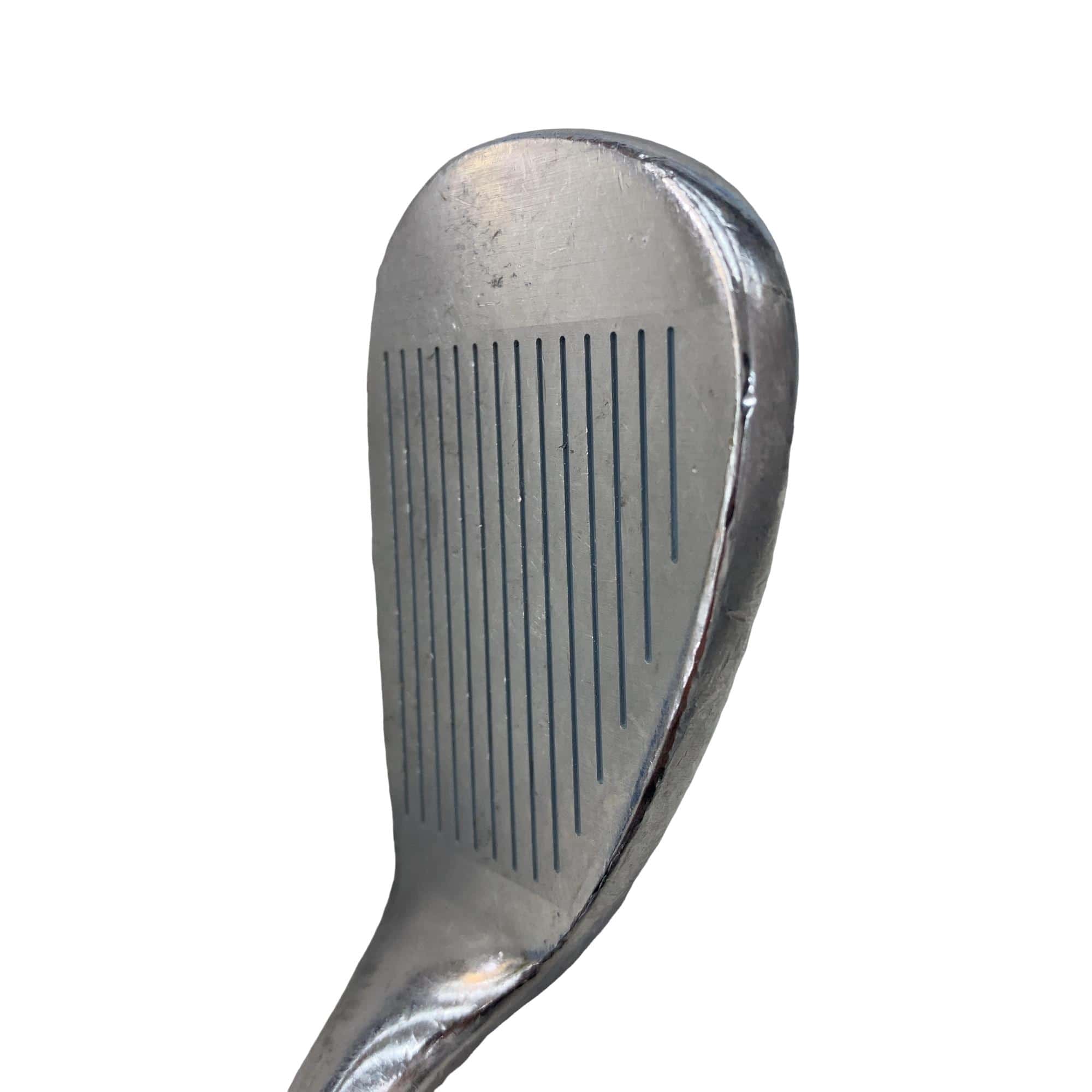 �s�d�`�l�@�s�n�g�n�@���@�X�^���_�[�h�@�T�U°�^�P�U°