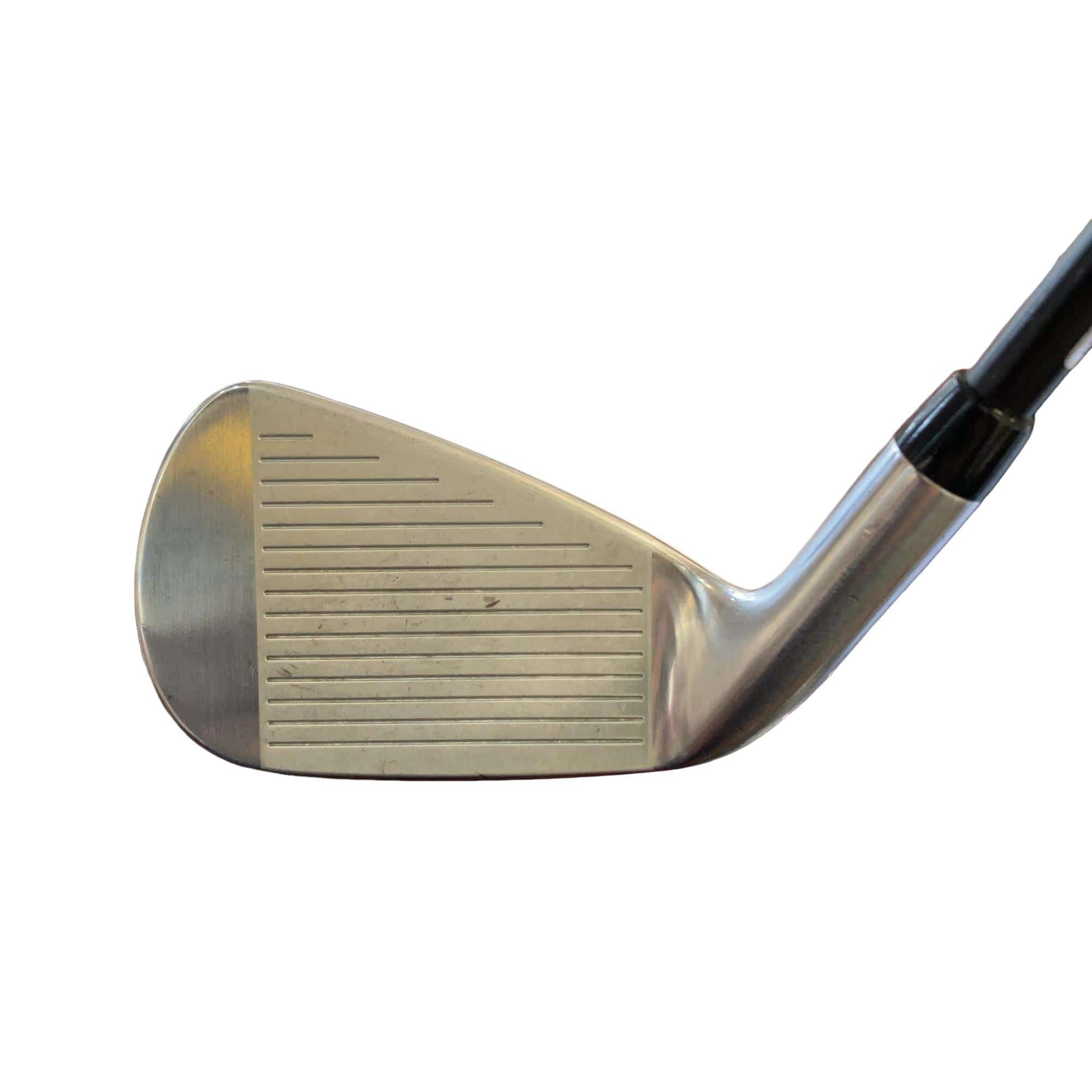 �w�w�h�n�i�Q�O�Q�Q�j�@�������@�V�r�i���{���F�V�{�Z�b�g�j