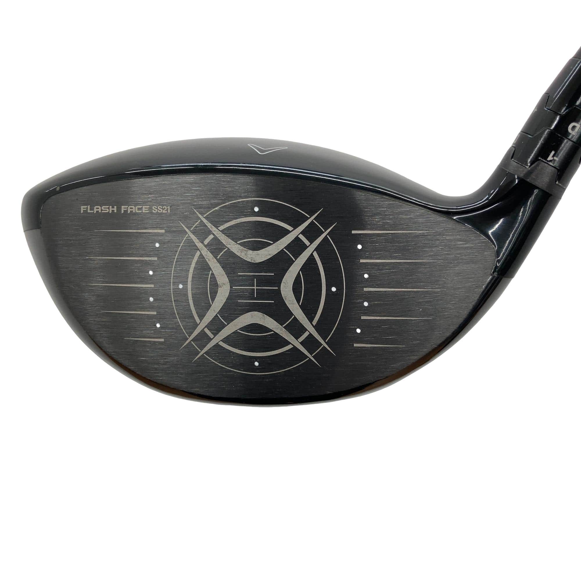 �d�o�h�b�@�l�`�w�@�@�X°