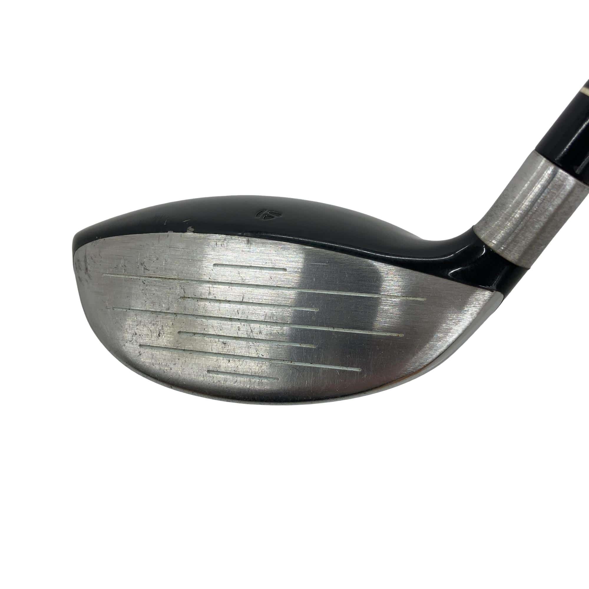 �a�t�q�m�d�q�i�Q�O�O�V�j�@�P�W°�@�t�r�`