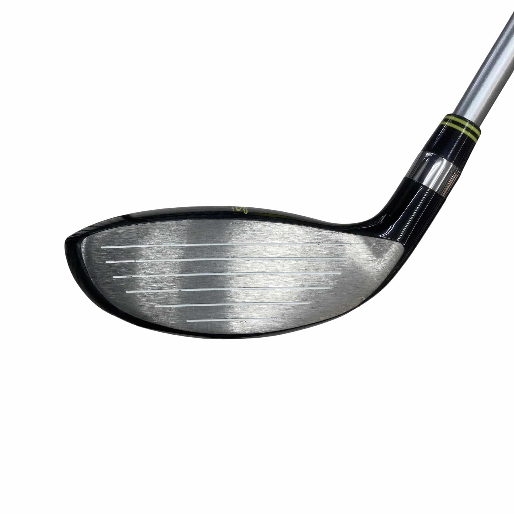 �a�������������@�s�|���������@�g�@�R�^�g