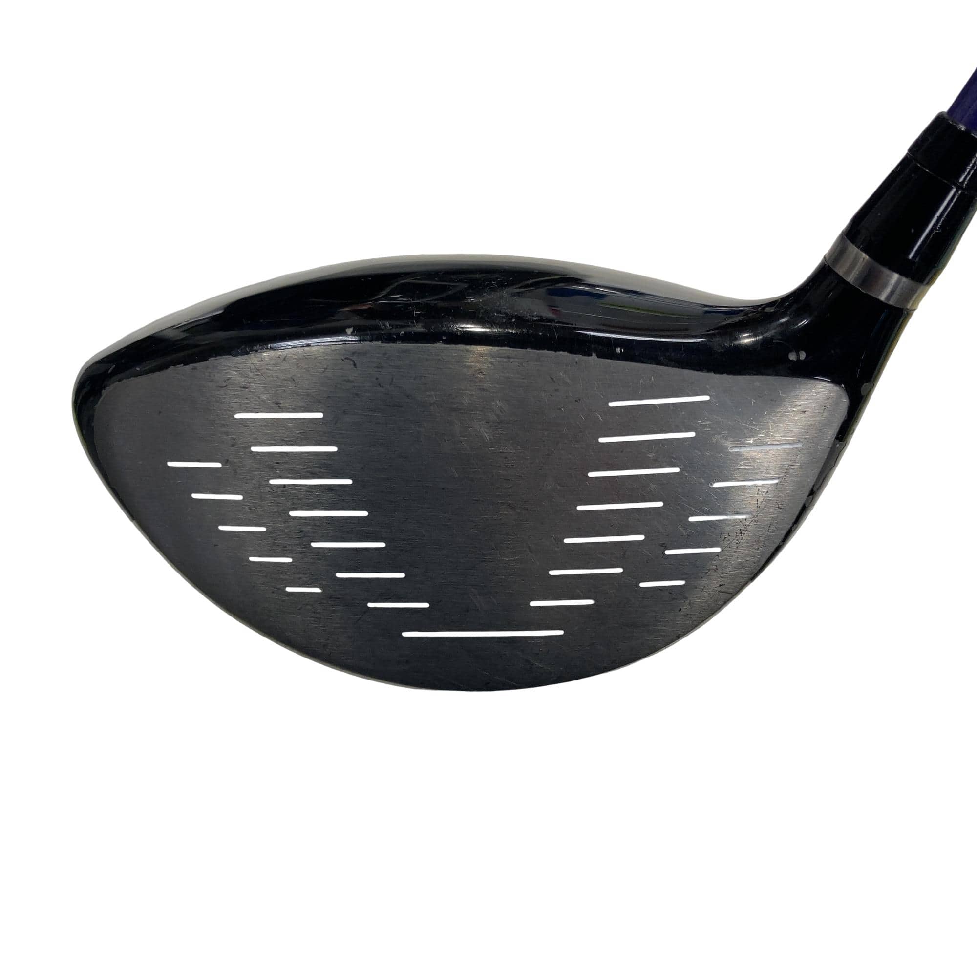 �q�l�w�@�Q�P�U�@�@�X�D�T°