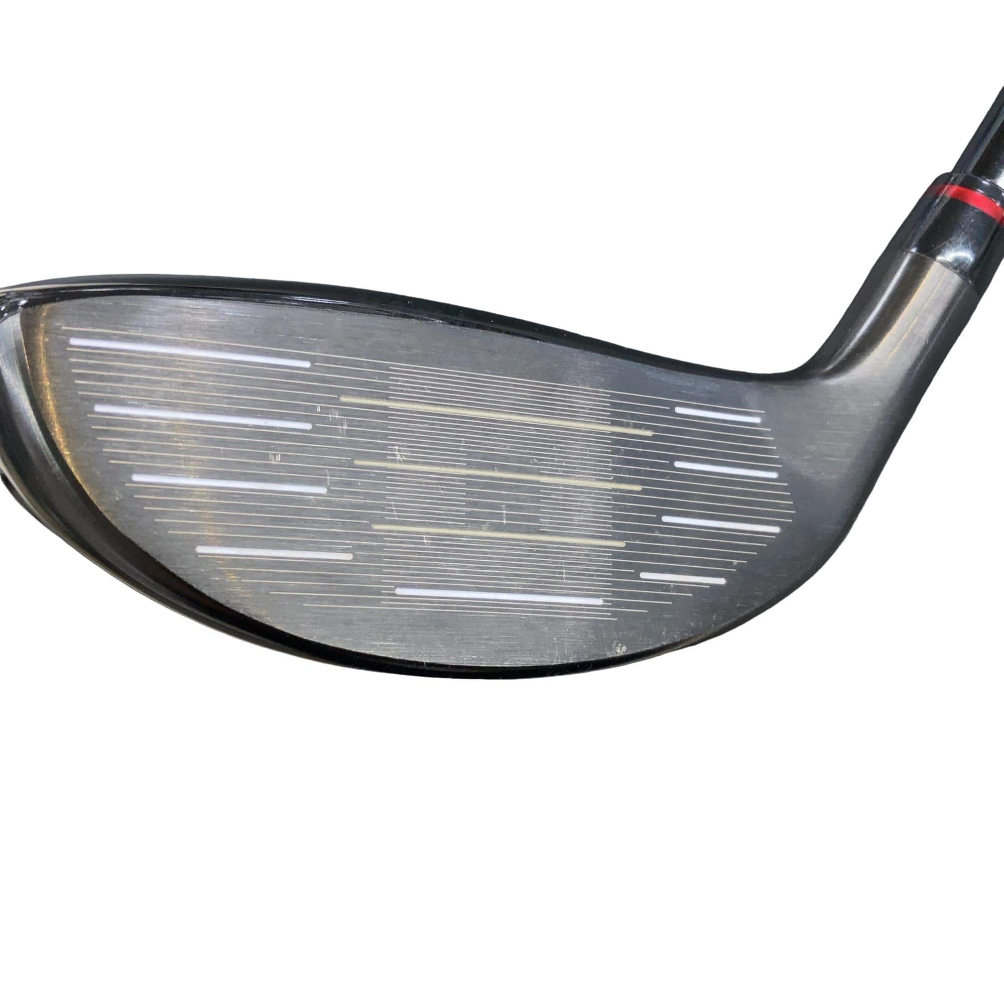 �n�m�n�e�e�@�t�s�h�k�h�s�x�@�v�h�m�f�r�i�Q�O�Q�Q�j�@�`�j�`�@�t�S