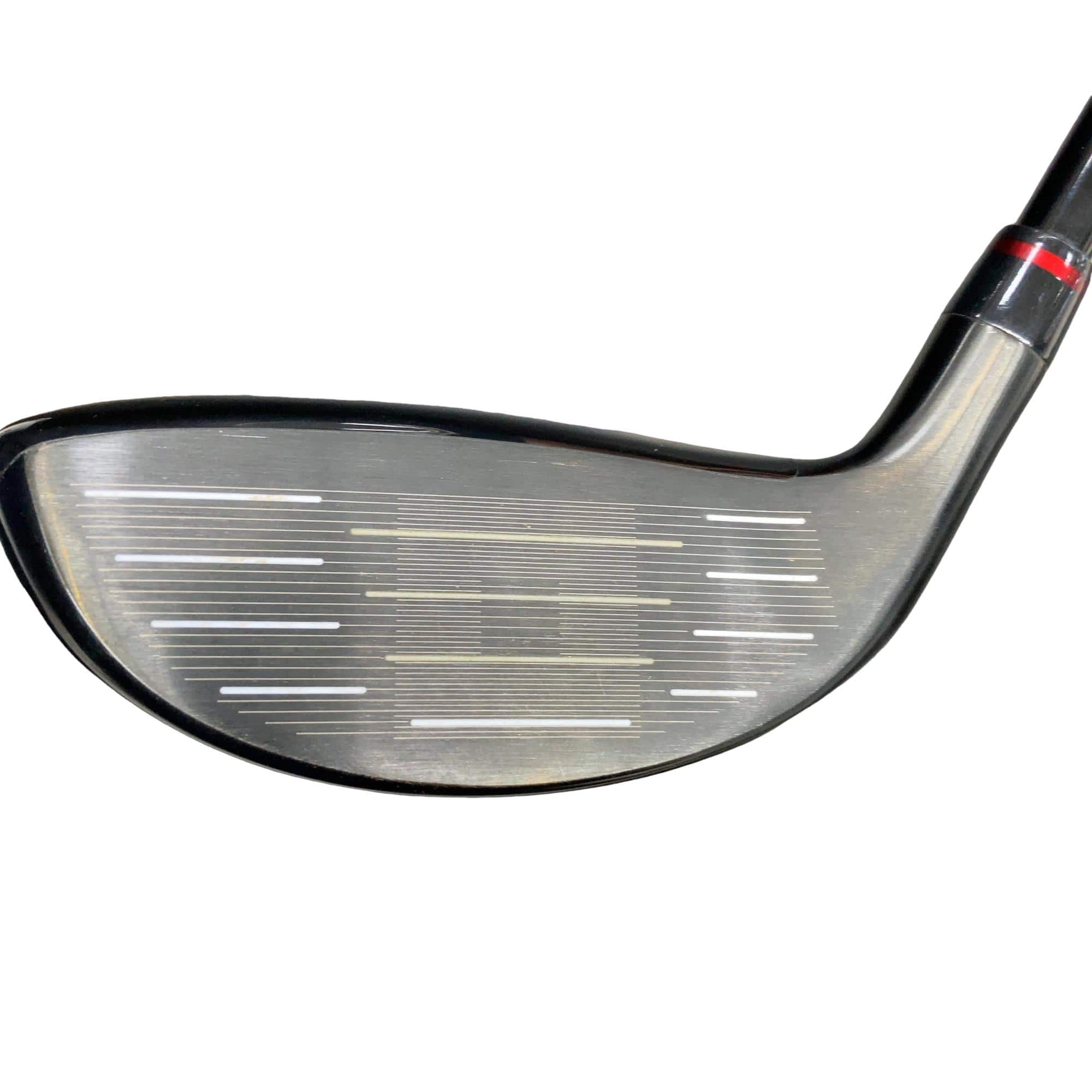 �n�m�n�e�e�@�t�s�h�k�h�s�x�@�v�h�m�f�r�i�Q�O�Q�Q�j�@�`�j�`�@�t�T