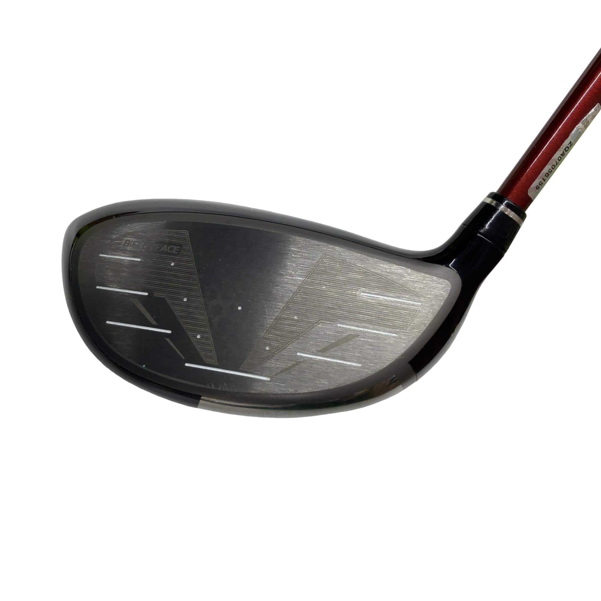 �w�w�h�n�i�Q�O�Q�S�j�@�P�O�D�T°�i���b�h�j