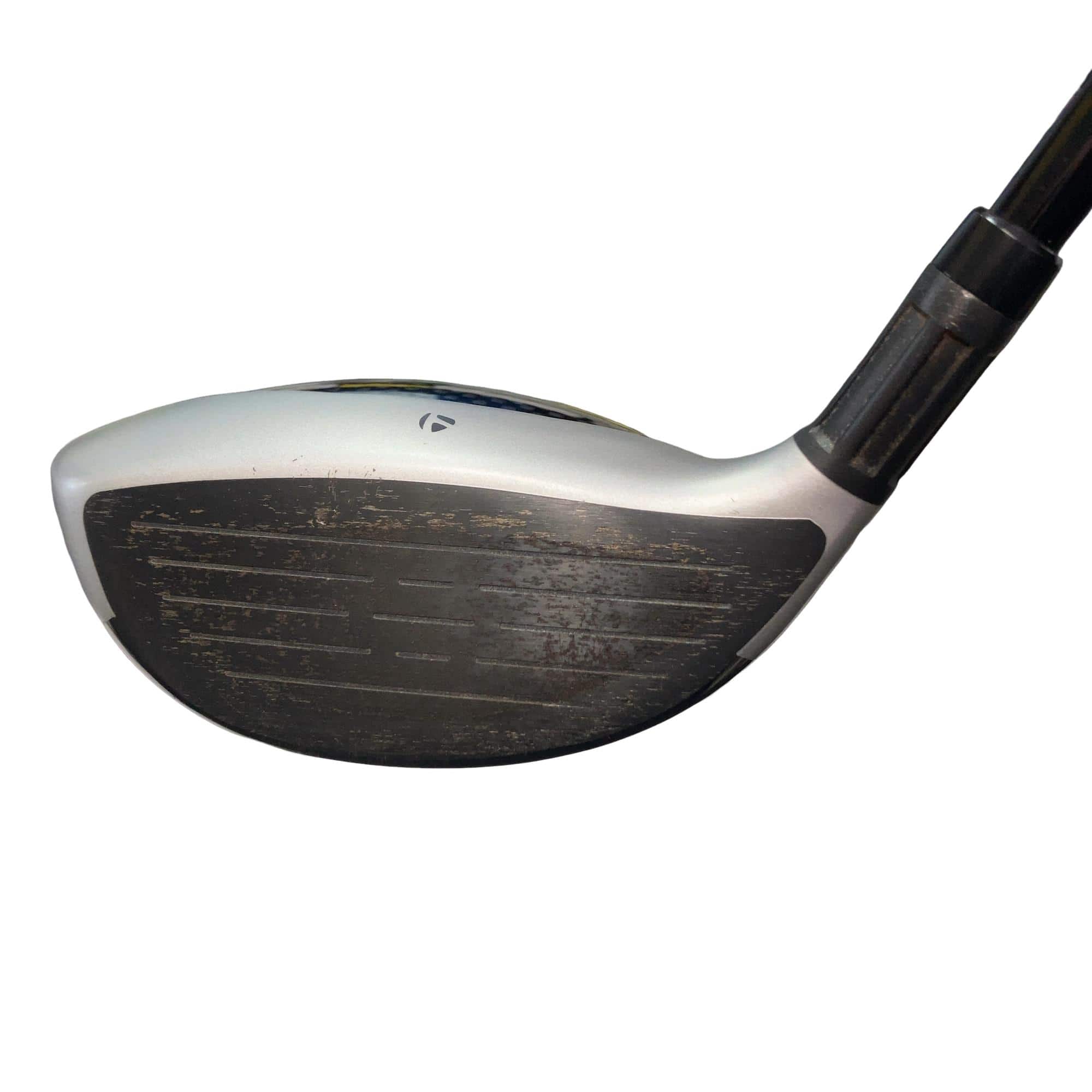 �l�S�@�R�v�@�t�r�`