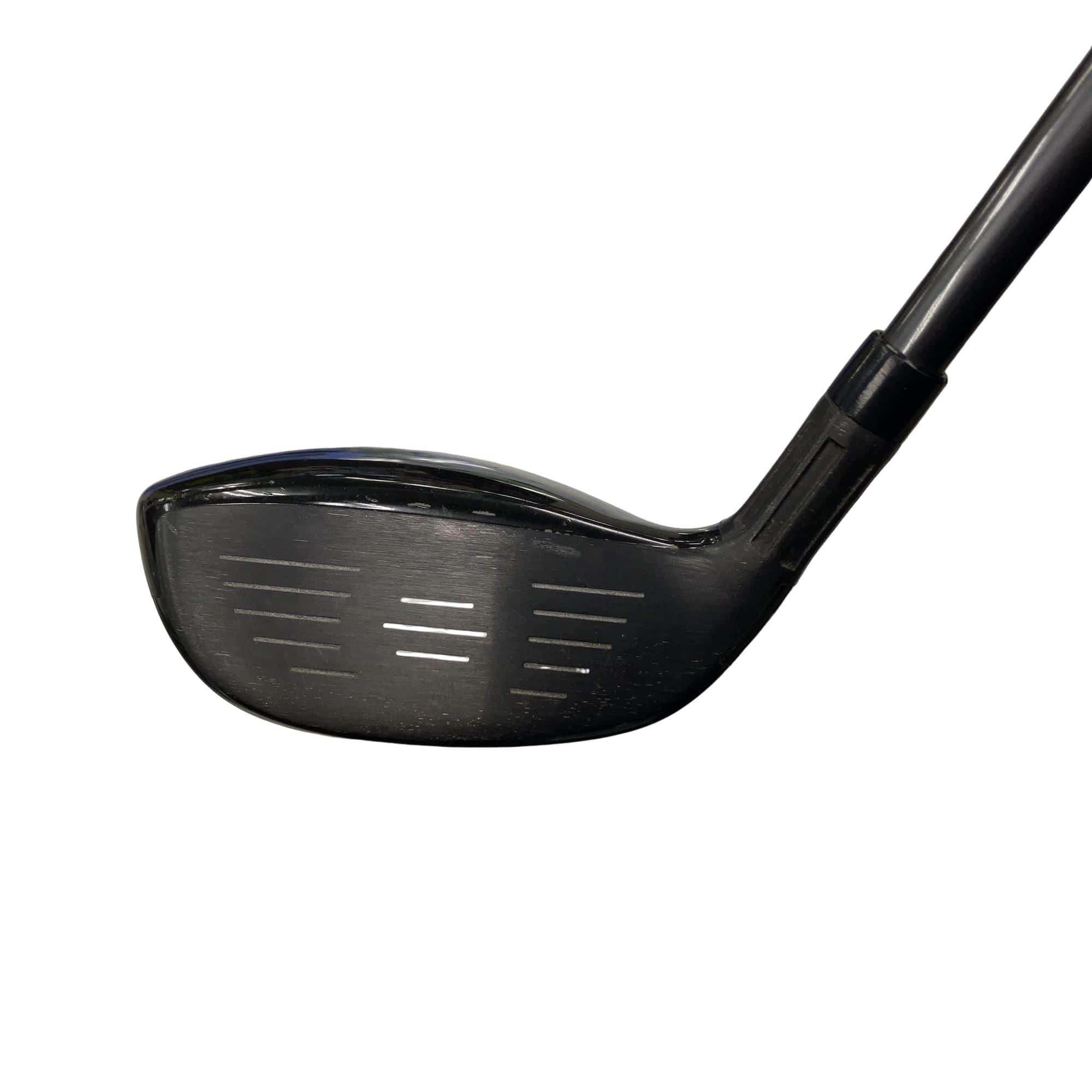 �l�Q�@�t�S