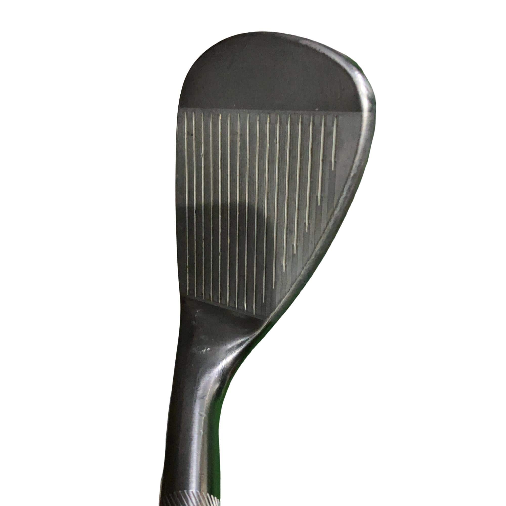 �u�n�j�d�x�@�r�o�h�m�@�l�h�k�k�d�c�@�r�l�X�@�c�A�[�N�����@�S�W°�^�P�O°�e