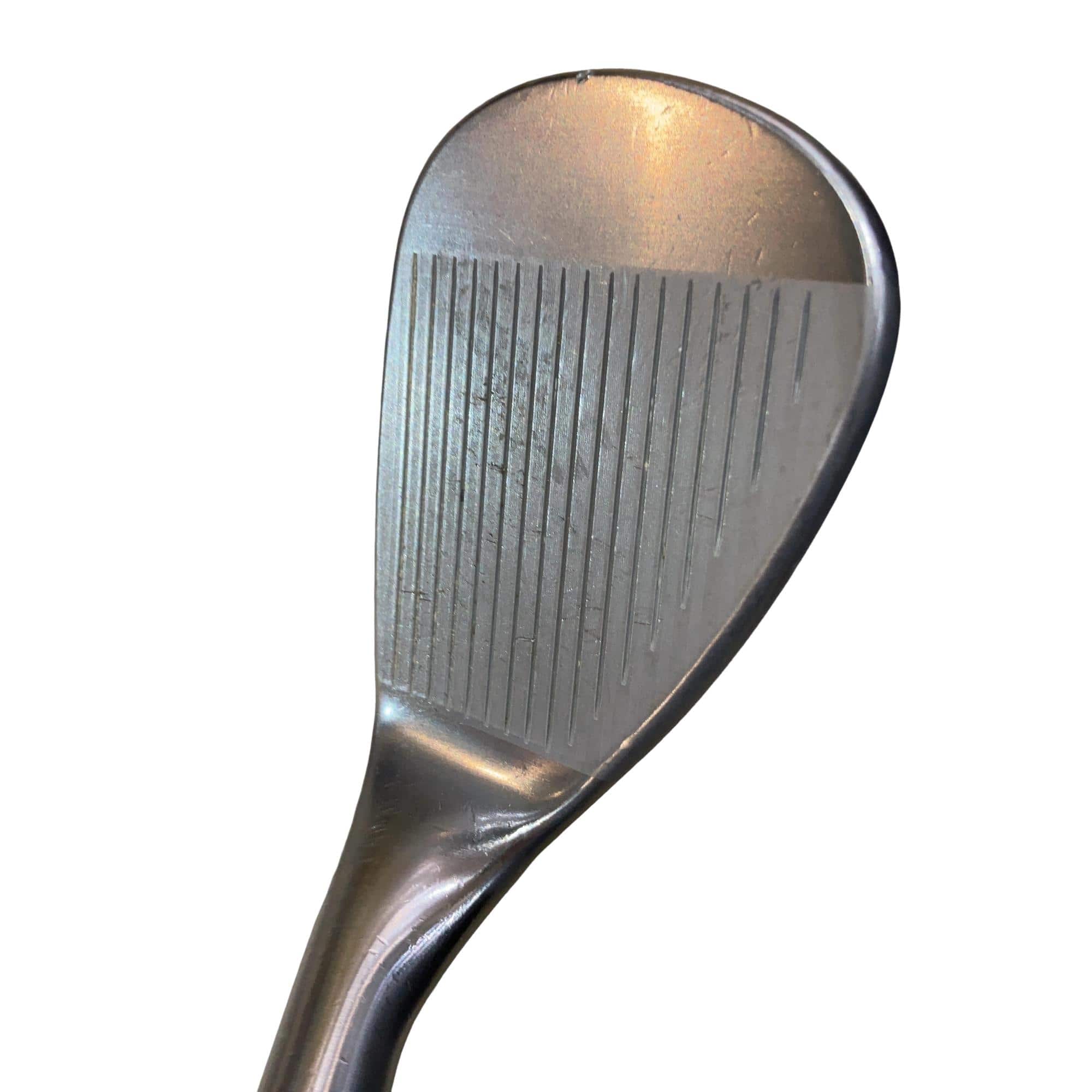 �u�n�j�d�x�@�r�o�h�m�@�l�h�k�k�d�c�@�r�l�X�@�c�A�[�N�����@�T�U°�^�P�Q°�c