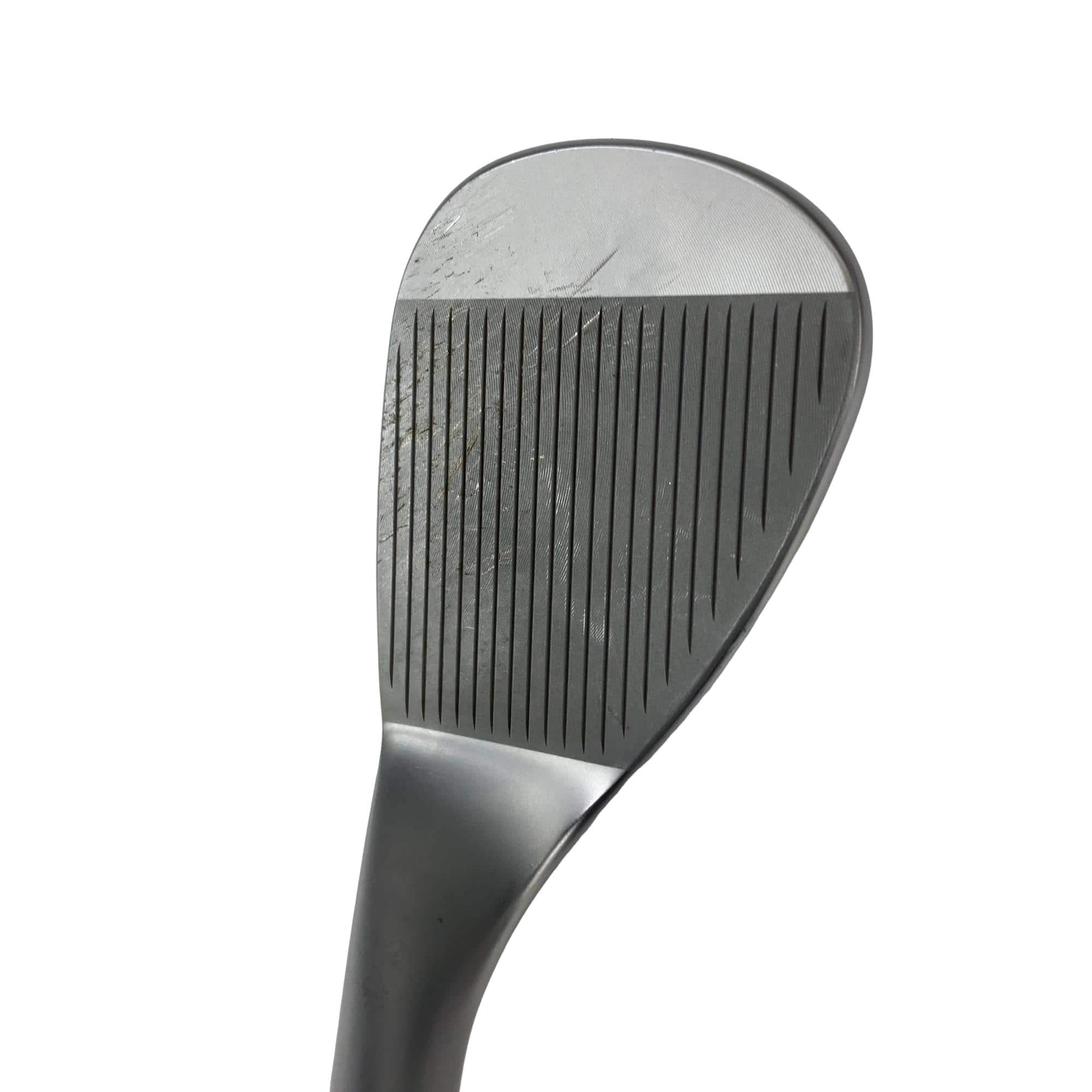 �o�h�m�f�@���P�T�X�@�T�W°�^�O�W°�@�g