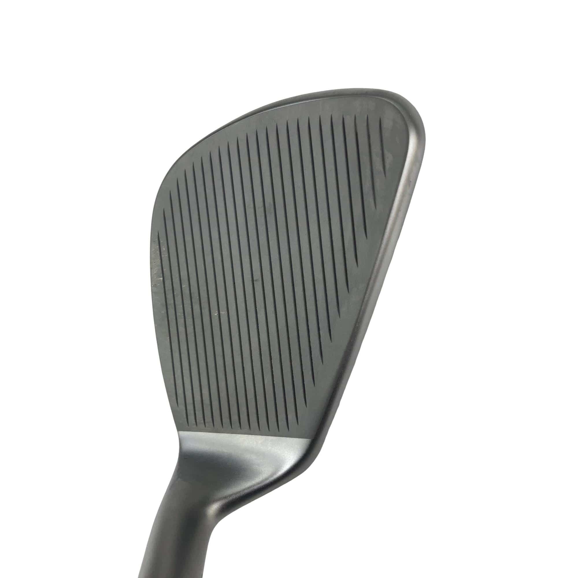 �a�������q