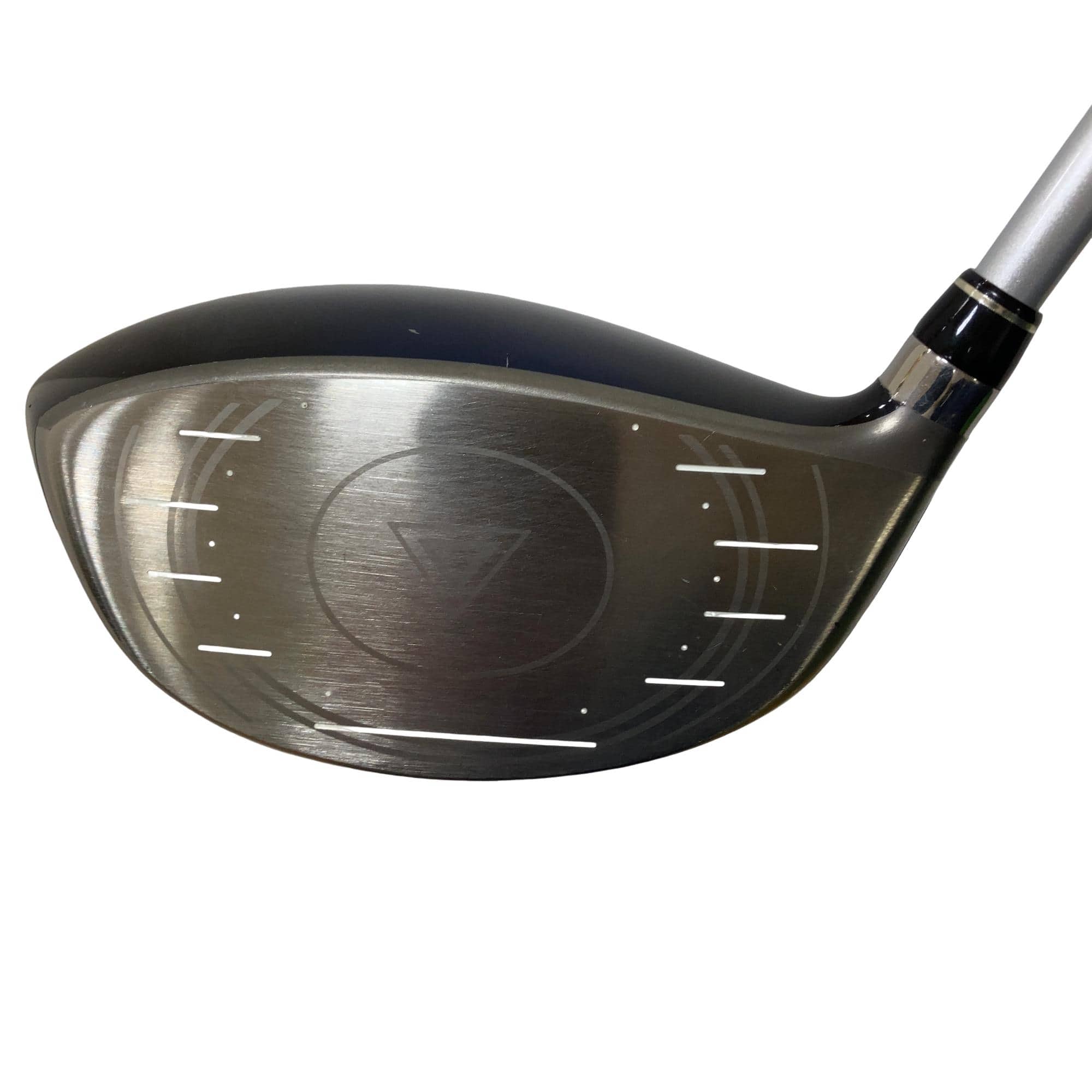 �s�n�t�q�r�s�`�f�d�@�u���p�i�Q�O�P�O�j�@�P�O�D�T°