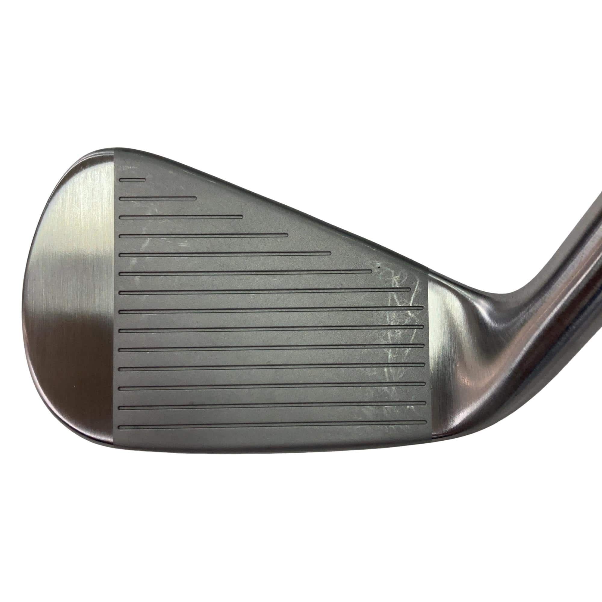 �s�����������@�l�������@�o�E�V�V�O�i�Q�O�Q�S�j�@�W�r�i���{���F�U�{�Z�b�g�j