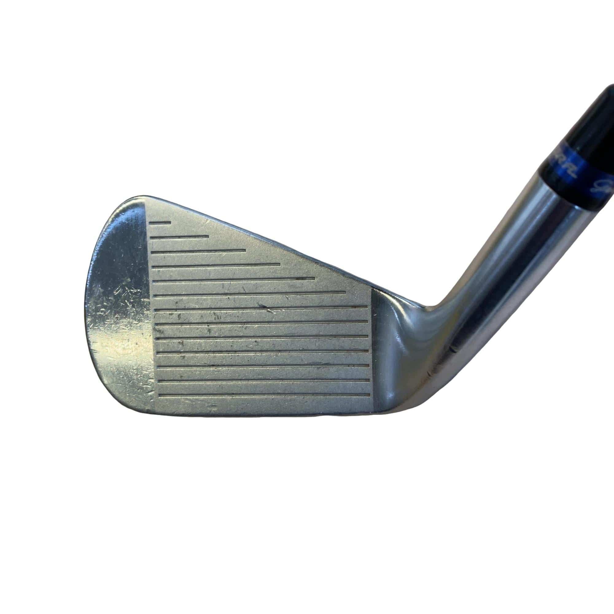 �s�b�|�P�O�P�@�U�r�i���{���F�U�{�Z�b�g�j