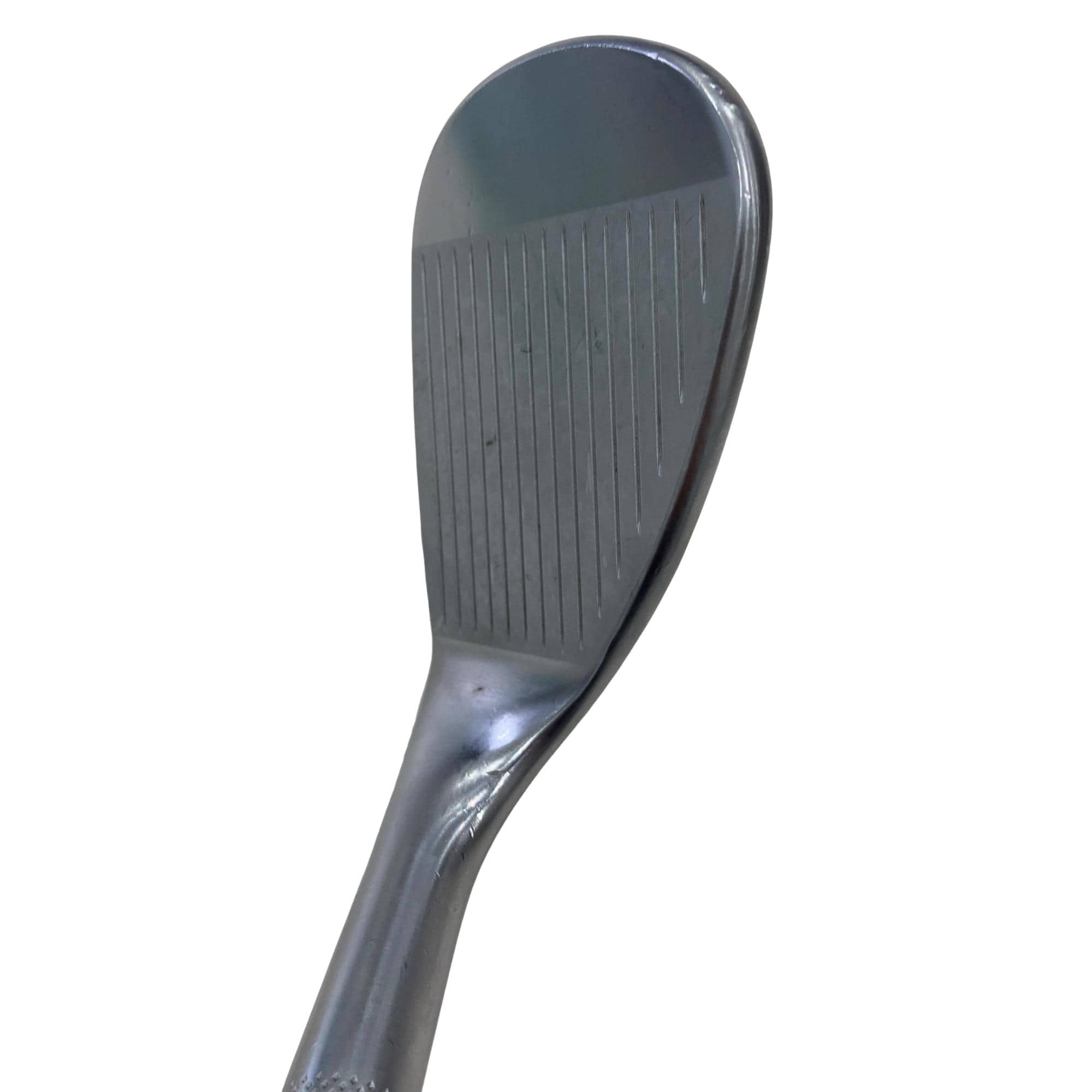 �n�o�t�r�@�N�����@�T�O°�^�P�O°�r