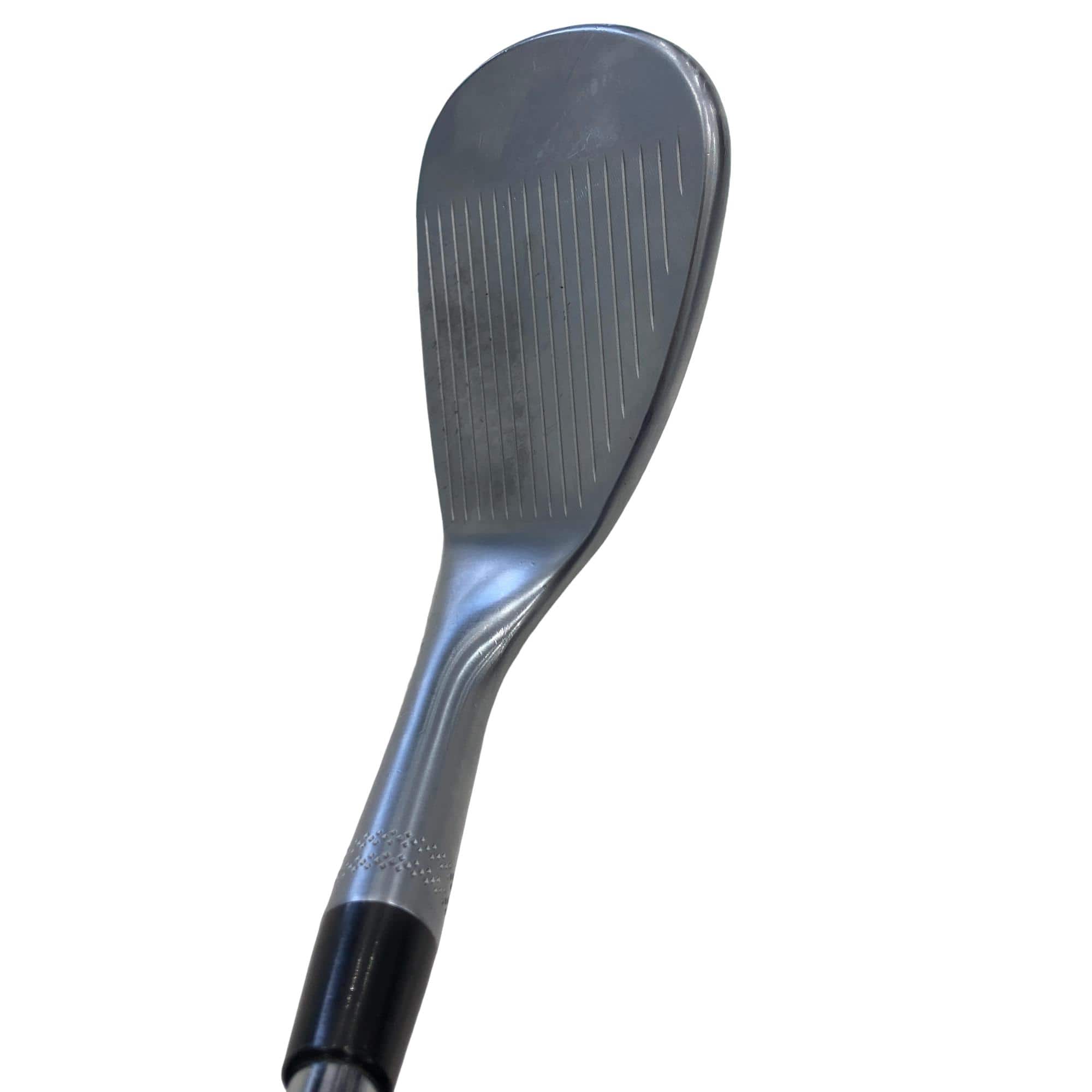 �n�o�t�r�@�N�����@�T�U°�^�P�Q°�r