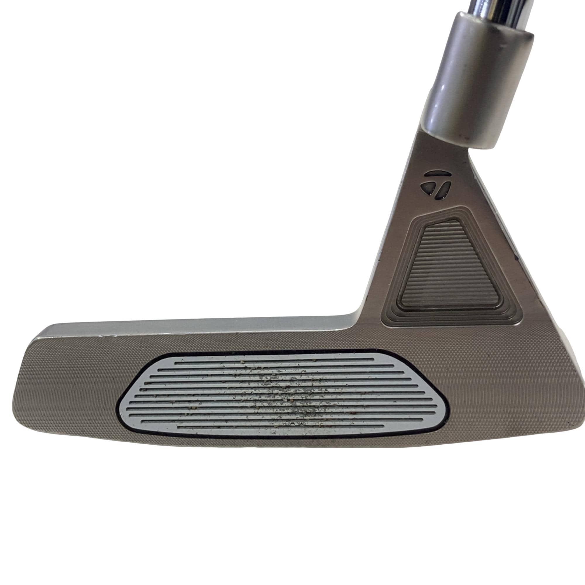 �s�o�@�b�n�k�k�d�b�s�h�n�m�@�g�x�c�q�n�@�a�k�`�r�s�@�i�t�m�n�@�s�a�P�@�R�S�C���`