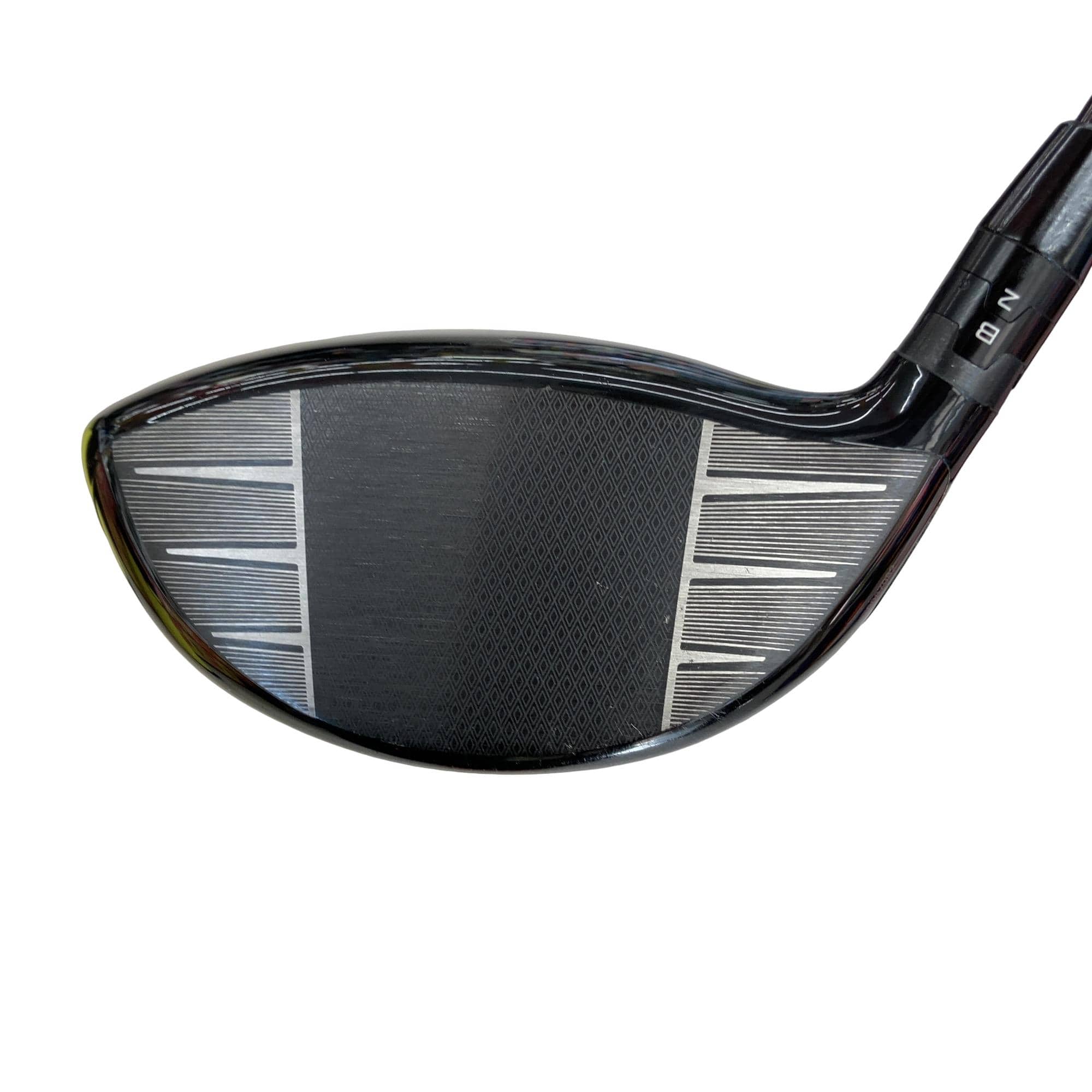 �f�s�P�@�P�O°