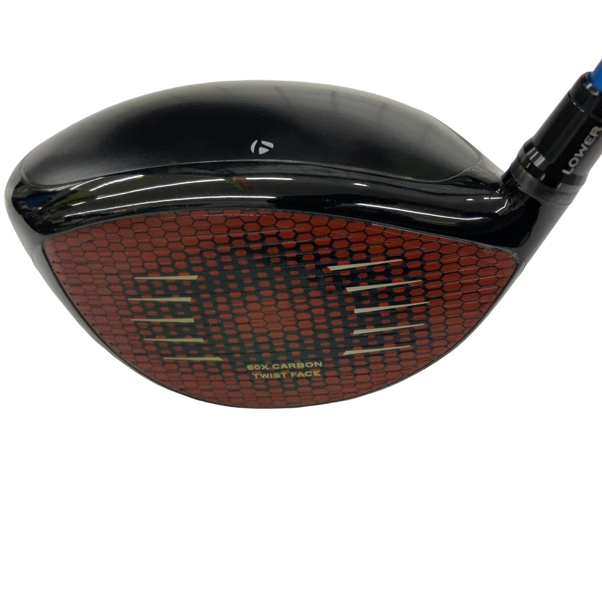 �r�s�d�`�k�s�g�@�@�X°