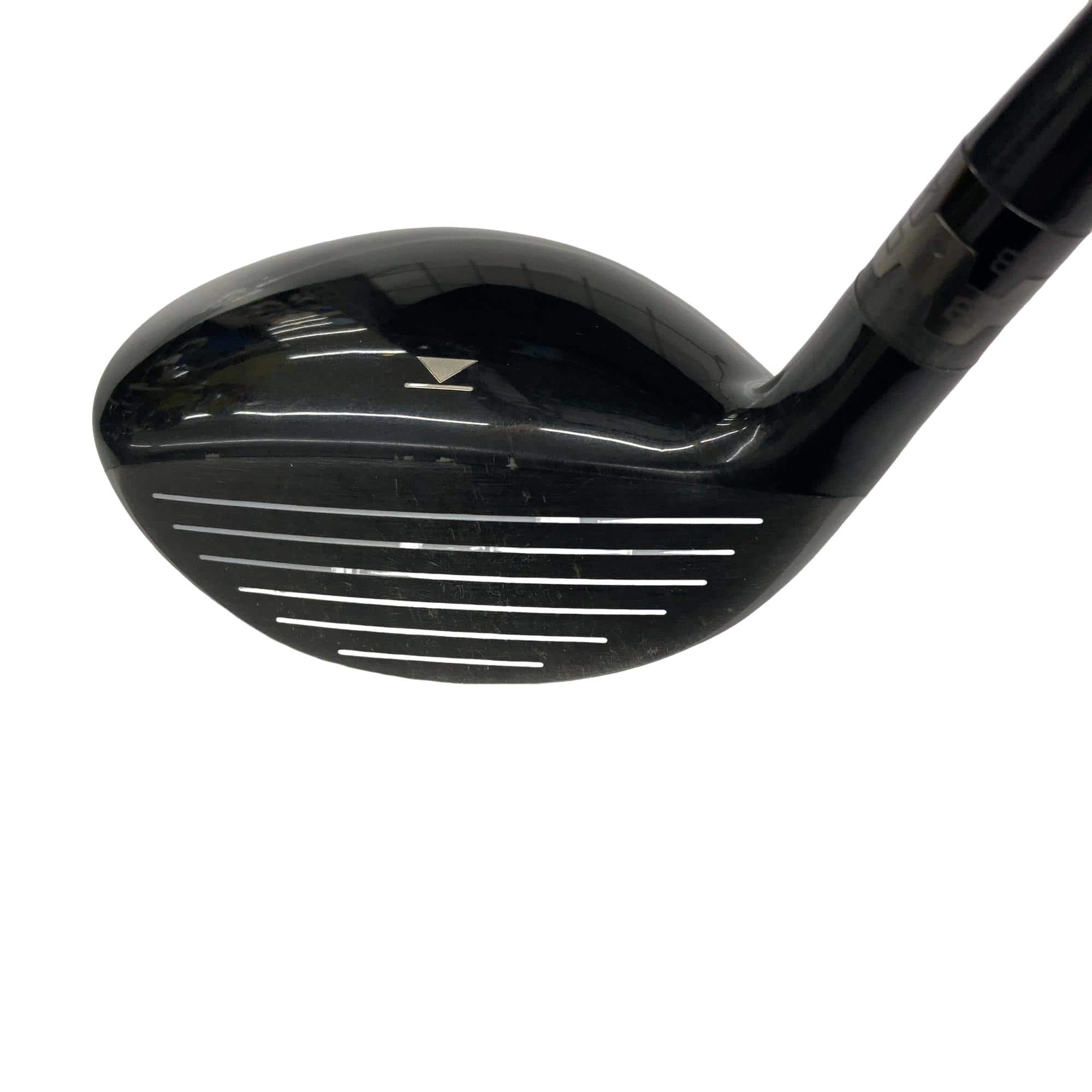 �X�P�O�@�e�@�P�V°