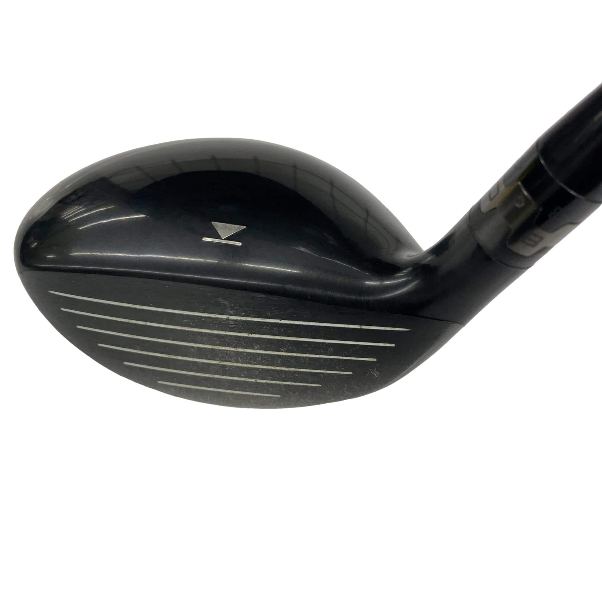 �X�P�O�@�e�@�P�R�D�T°