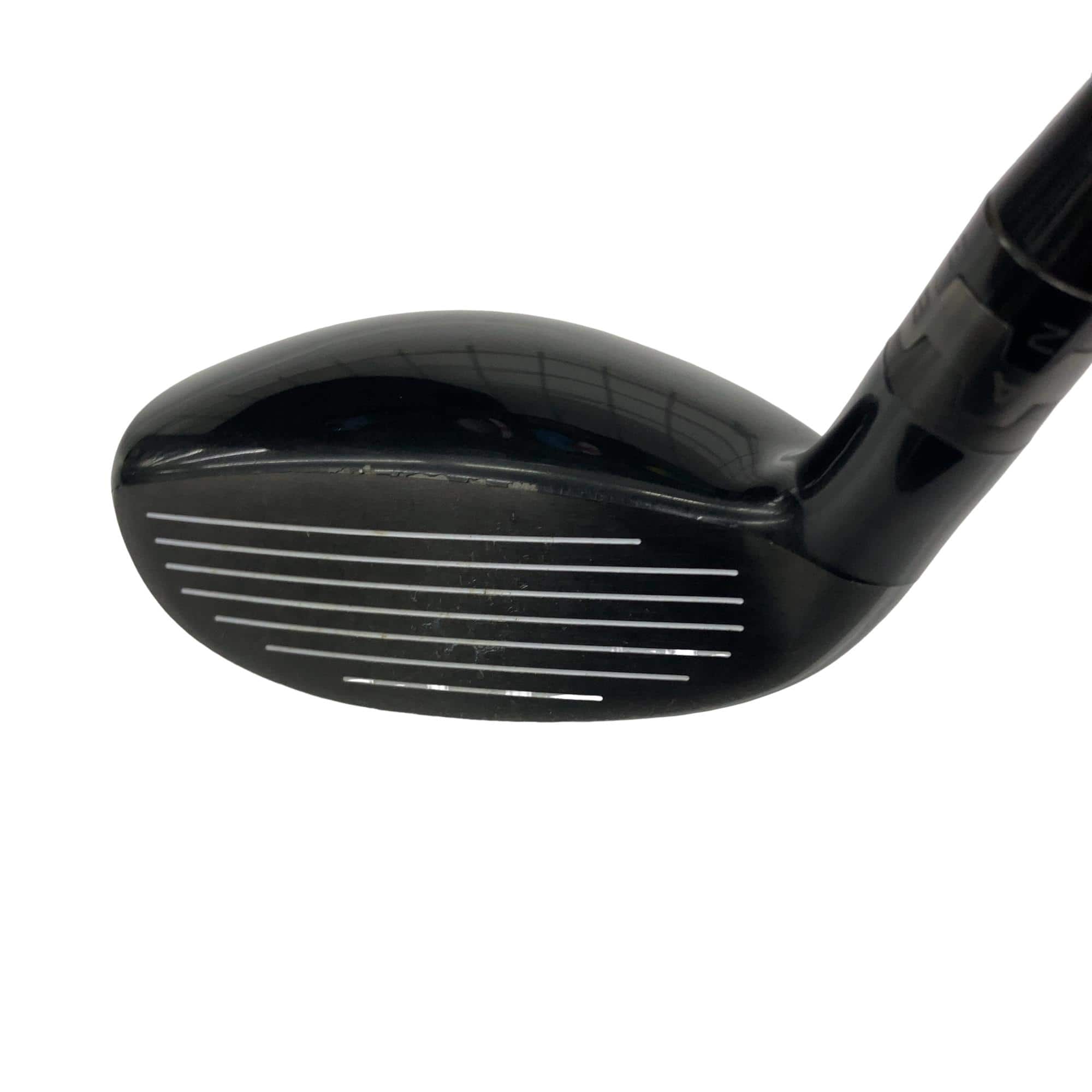 �X�P�O�@�g�@�Q�P°