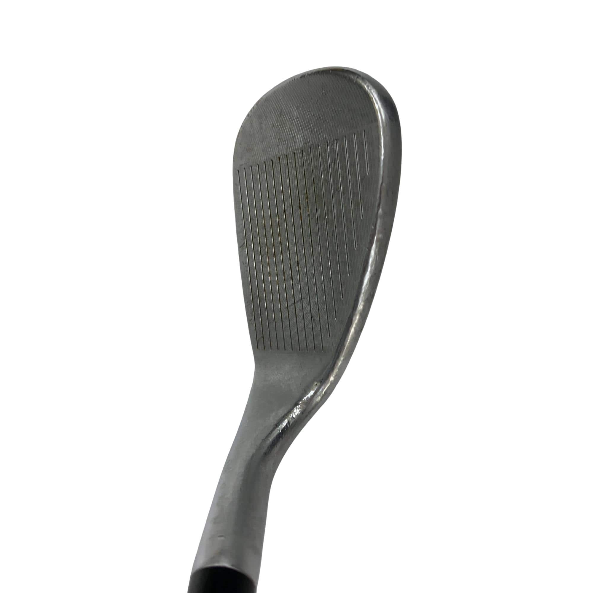 �b�����������������@�q�s�w�|�R�@�c�A�[�T�e���@�T�O°�^�P�O°