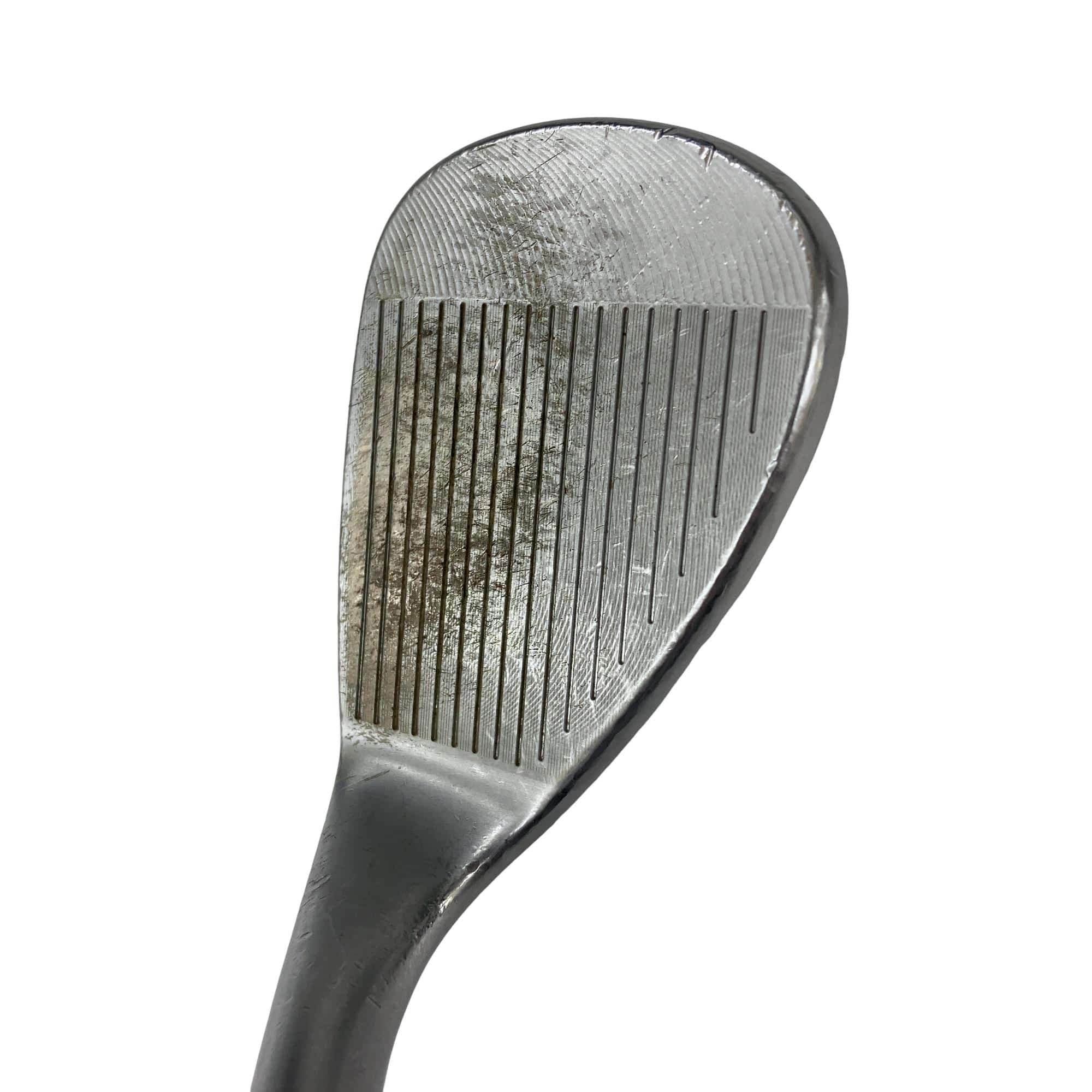 �b�����������������@�q�s�w�|�S�@�c�A�[�T�e���@�T�S°�^�P�O°�@�l�h�c