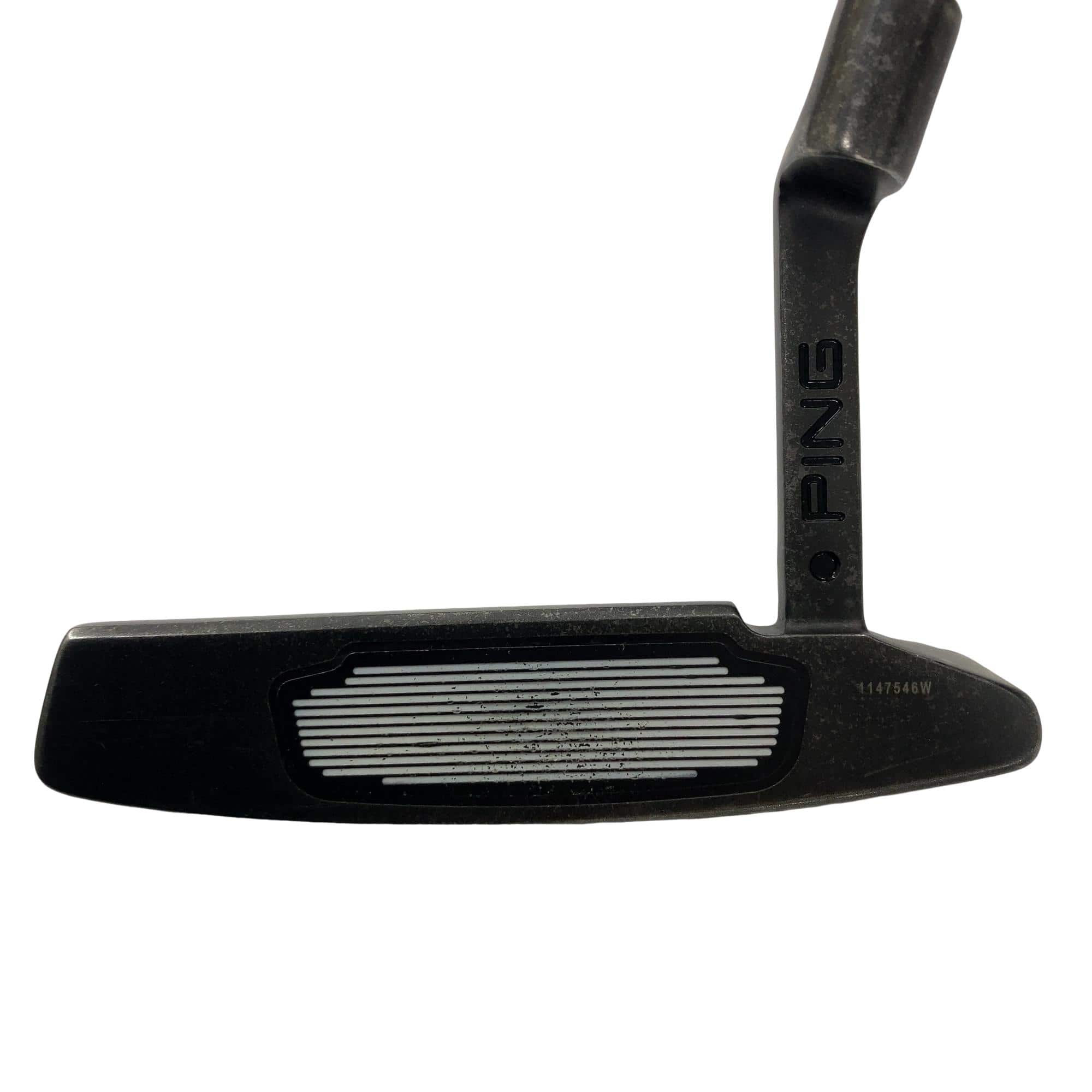 �r�������������������@�s�q�@�`���������@�Q�i���������@�\�t���j