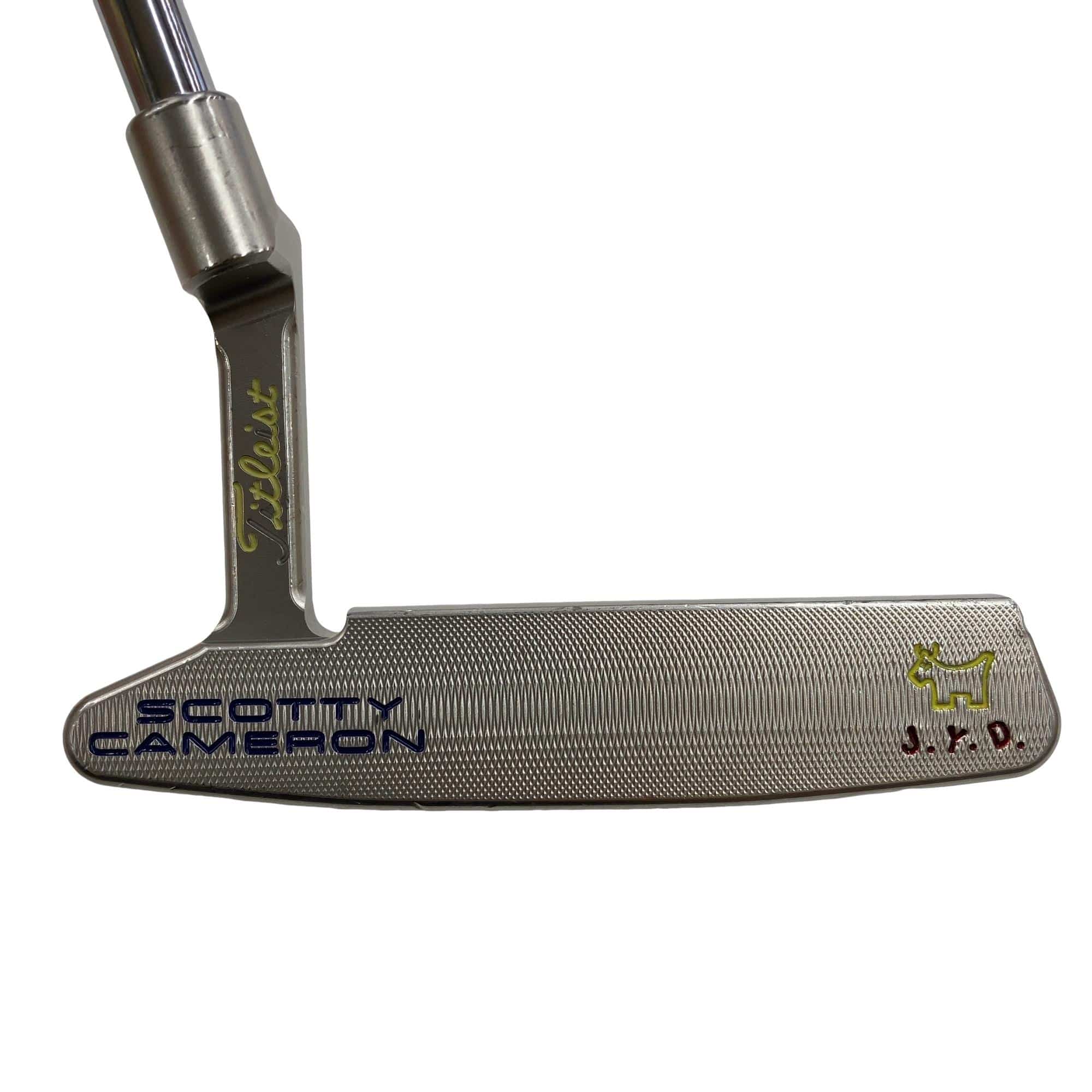 �r�b�n�s�s�x�@�b�`�l�d�q�n�m�@�r�������������@�������������@�m�d�v�o�n�q�s�@�Q�@�R�S�C���`�@���t�e�B