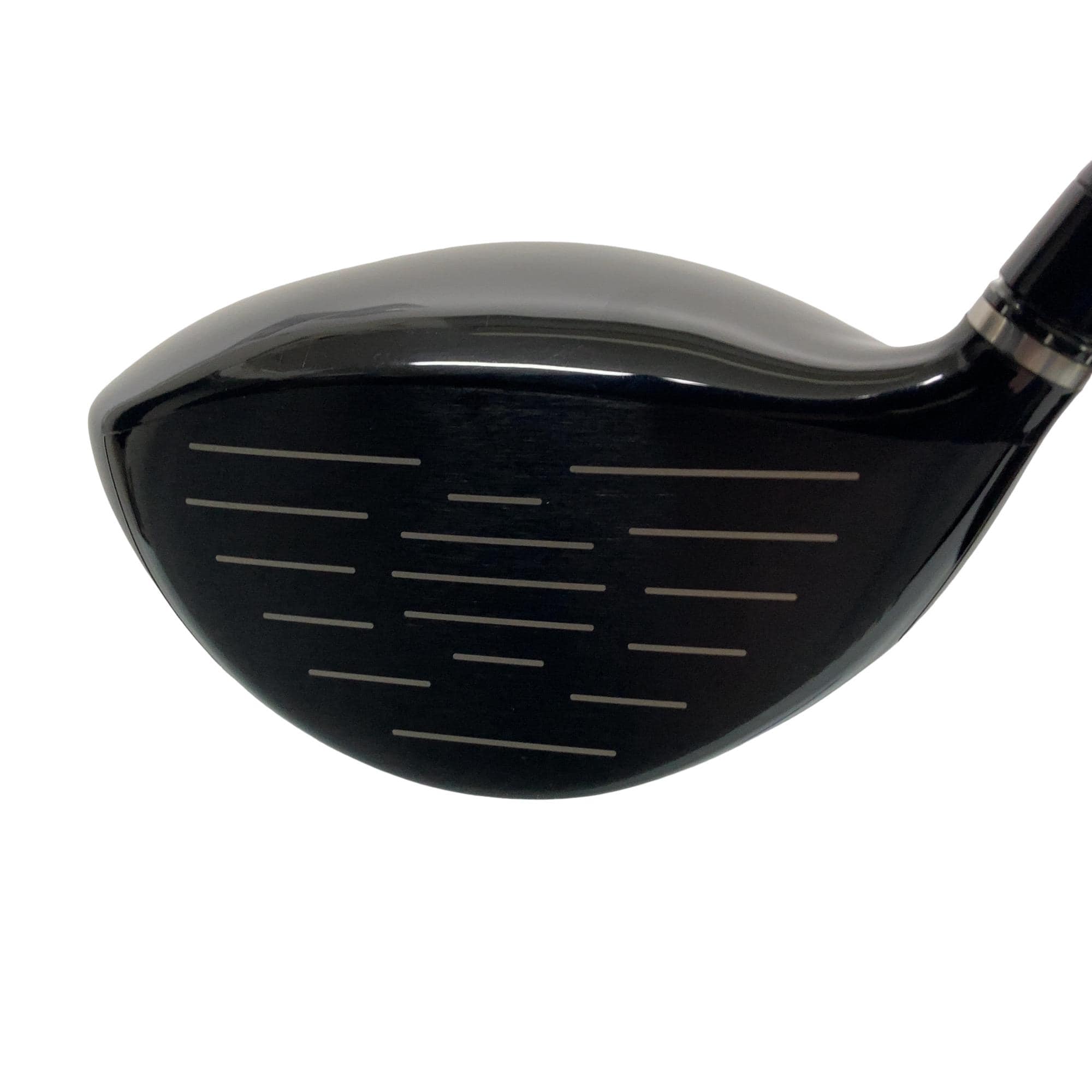 �q�l�w�@�u�c�^�l�i�Q�O�Q�S�j�@�P�O�D�T°