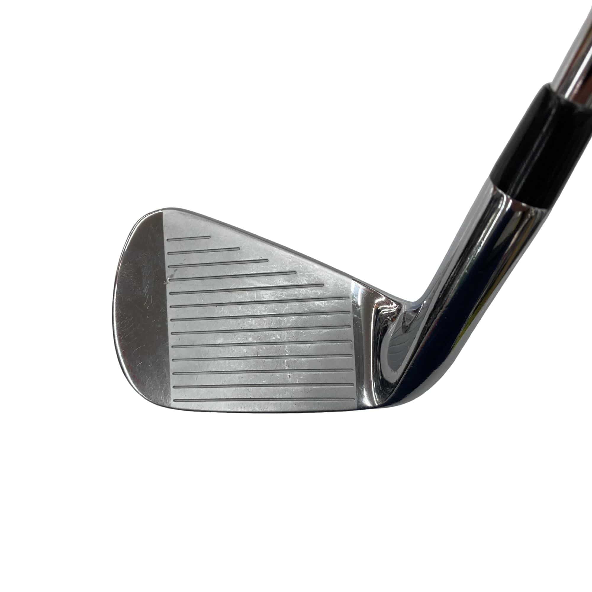 �`�o�d�w�@�o�q�n�i�Q�O�P�X�j�@�V�r�i���{���F�U�{�Z�b�g�j