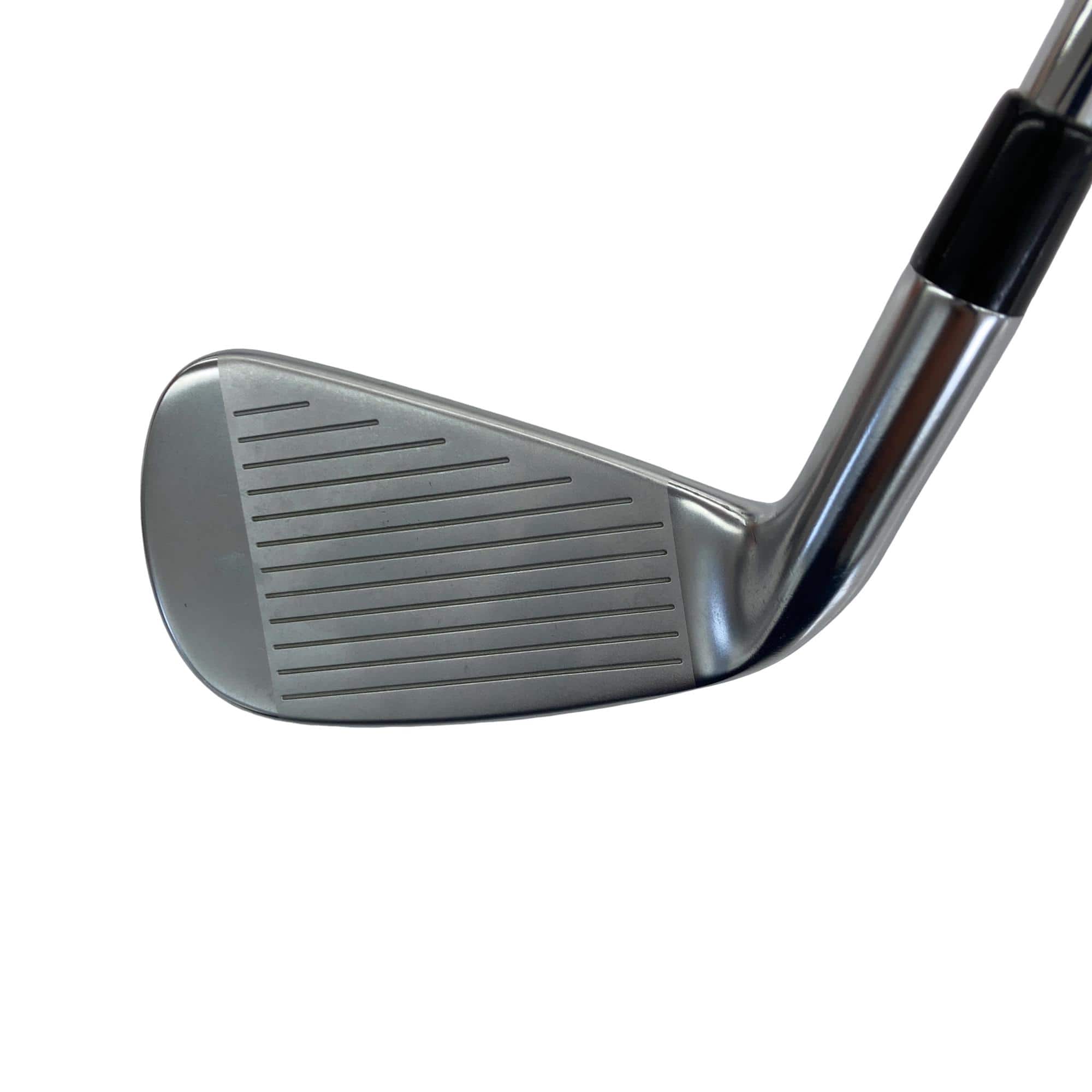 �w�@�e�n�q�f�d�c�@�t�s�i�Q�O�P�W�j�@�Q�P°