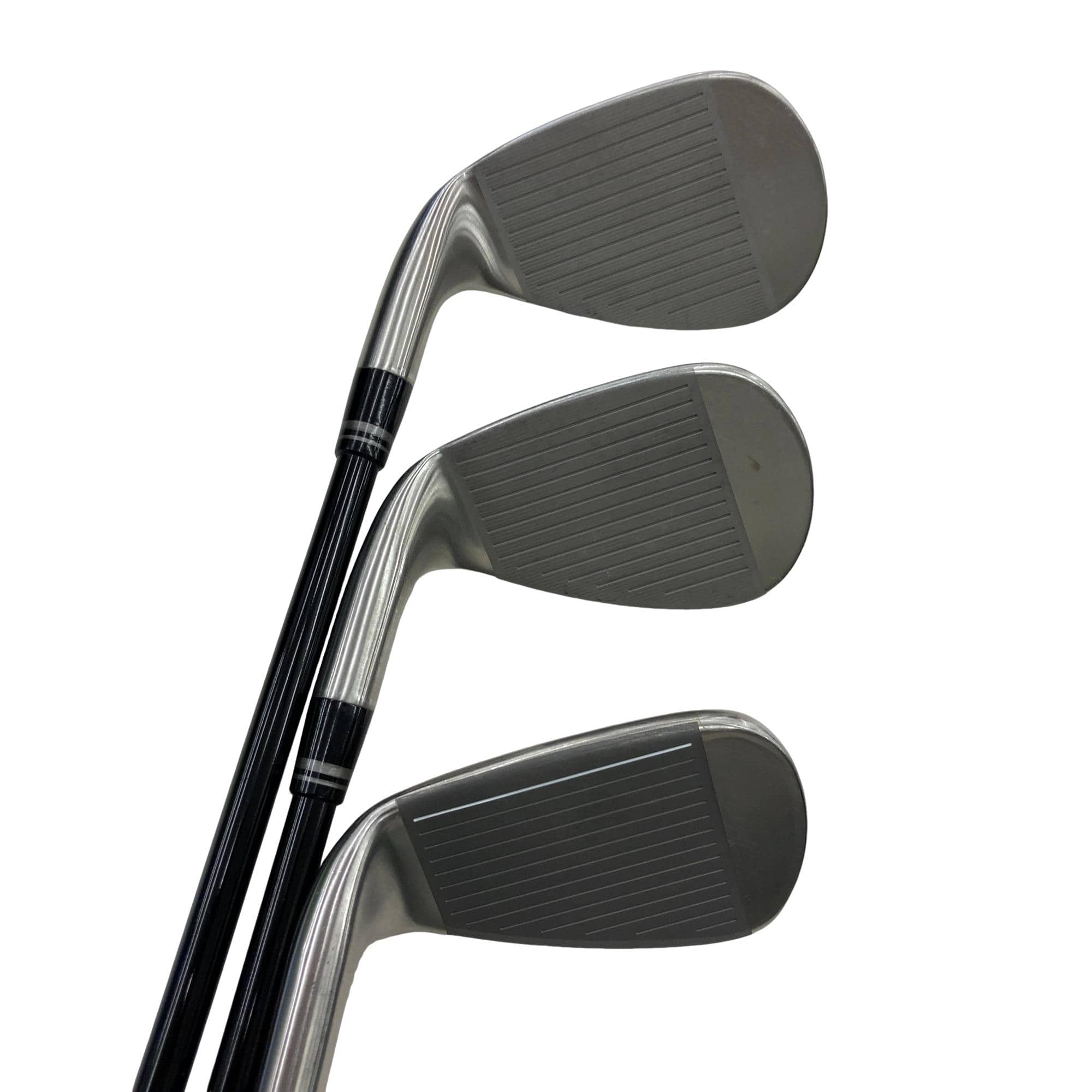 �q���������@�h�������@�W�r�i���{���F�V�{�Z�b�g�j