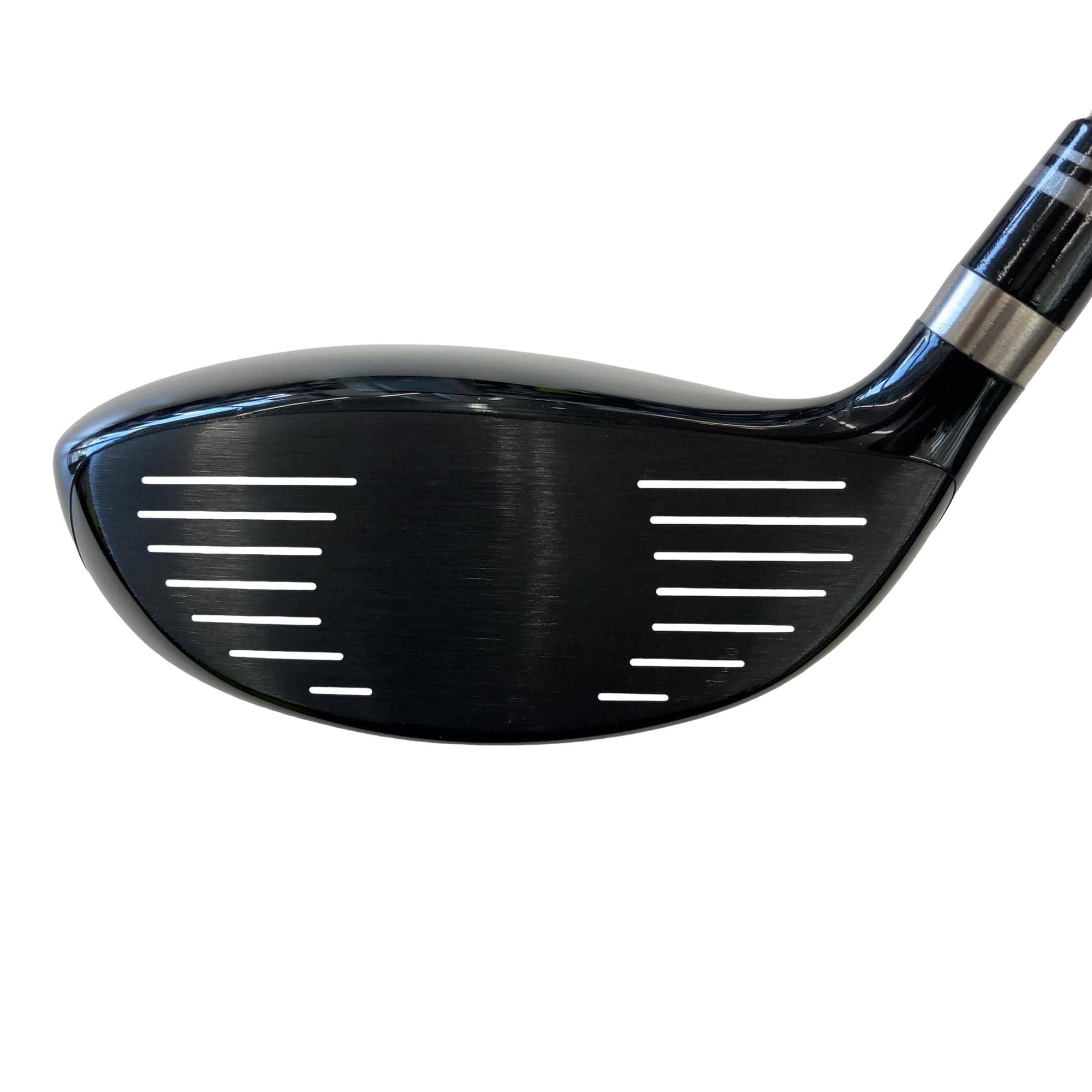 �l�`�w�h�l�`�@�e�@�u���b�N�@�e�R