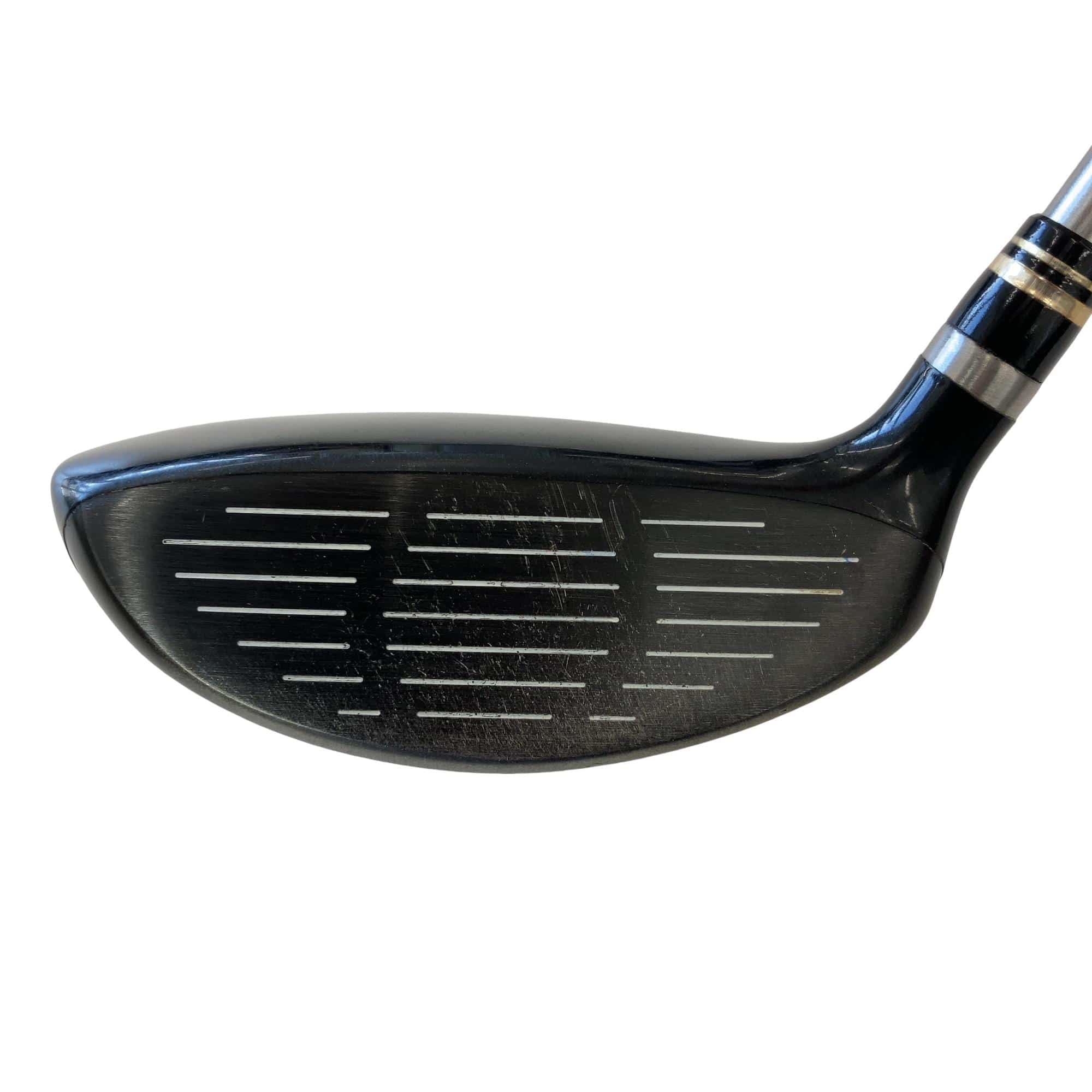 �q���������@���[�e�B���e�B�@�u���b�N�@�R�t