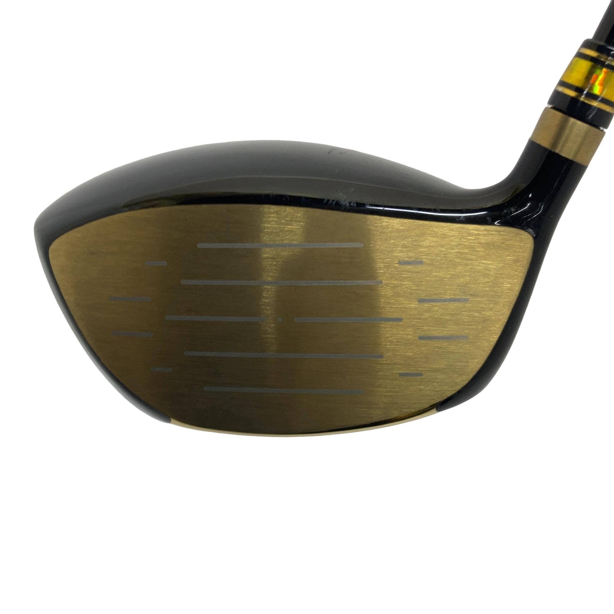 �g�`�x�`�a�t�r�`�@�P�O�D�T°