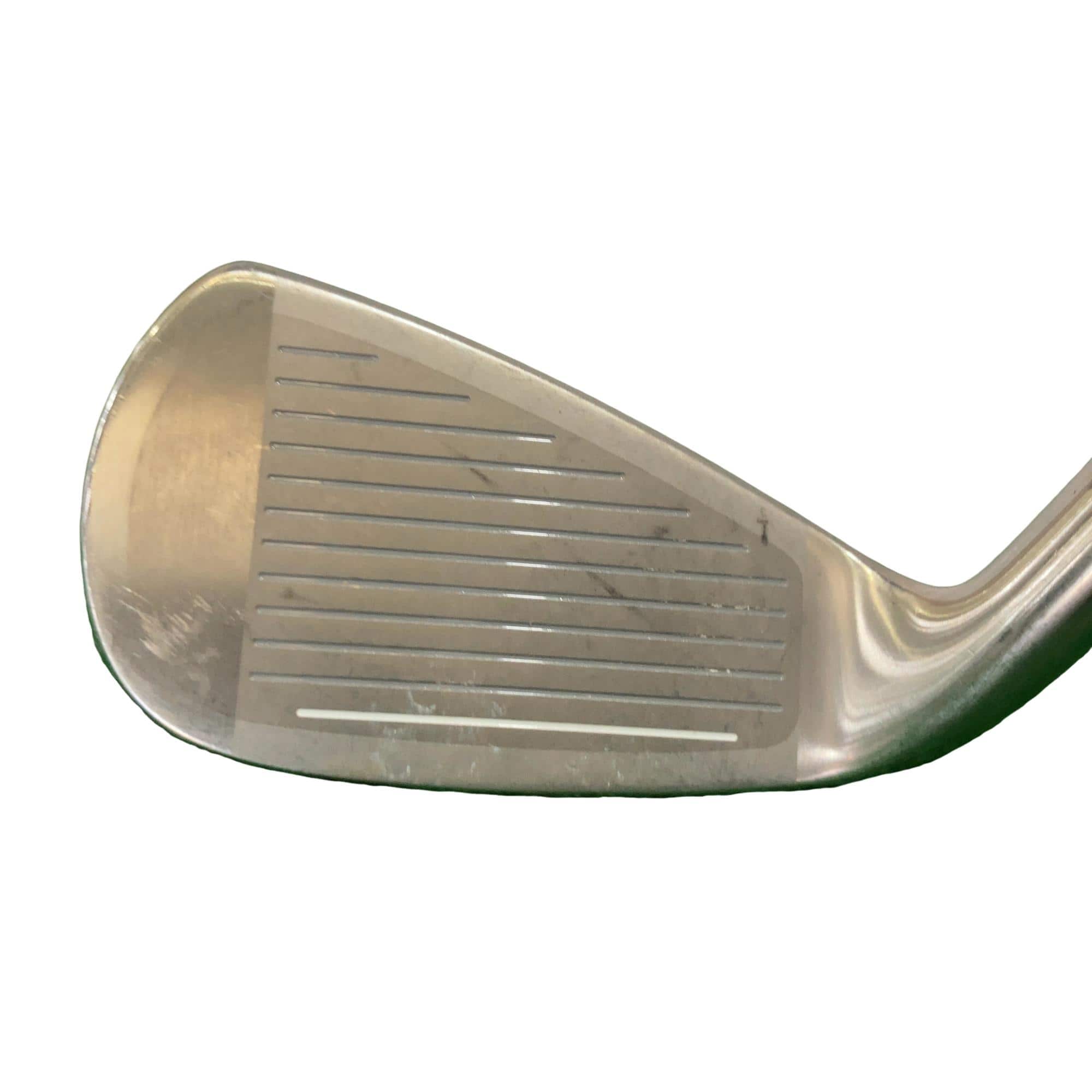 �������������@�@�V�r�@���f�B�[�X�i���{���F�V�{�Z�b�g�j