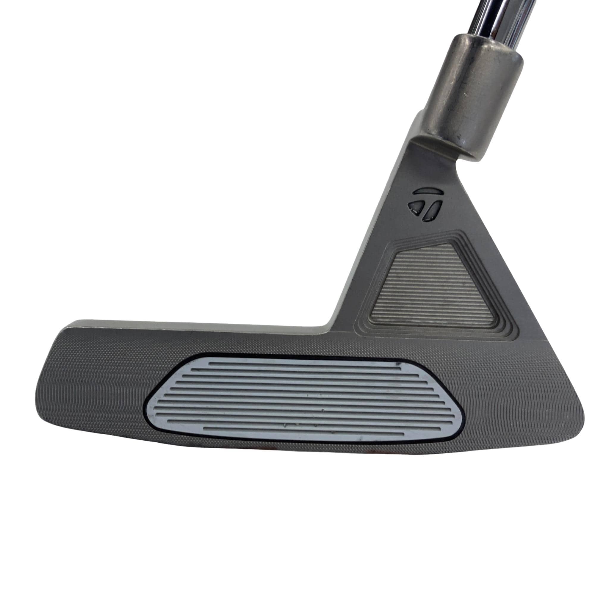 �s�o�@�b�n�k�k�d�b�s�h�n�m�@�g�x�c�q�n�@�a�k�`�r�s�@�i�t�m�n�@�s�a�P�D�T�@�R�S�C���`