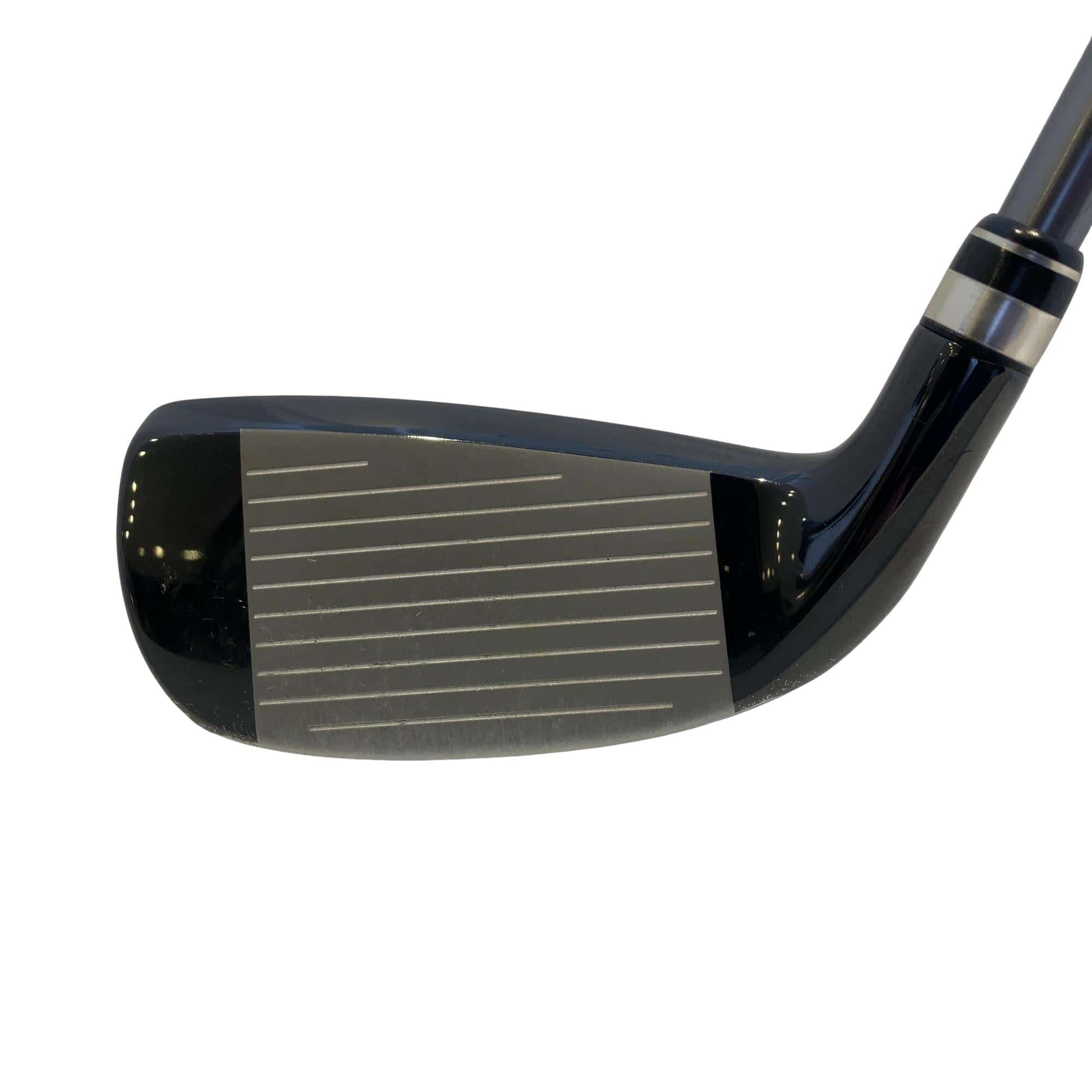 �������i�Q�O�P�T�j�@�t�S