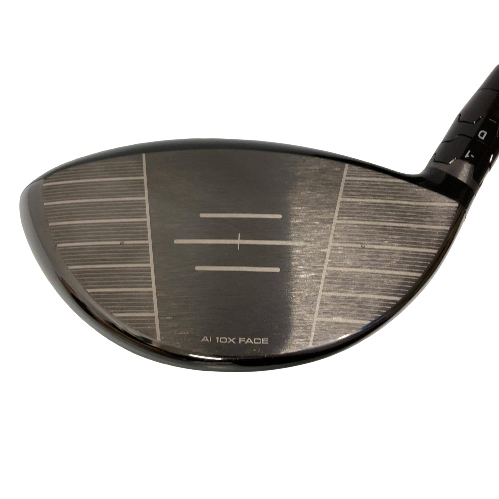 �d�k�x�s�d�@�������@�s�c�@�P�O�D�T°