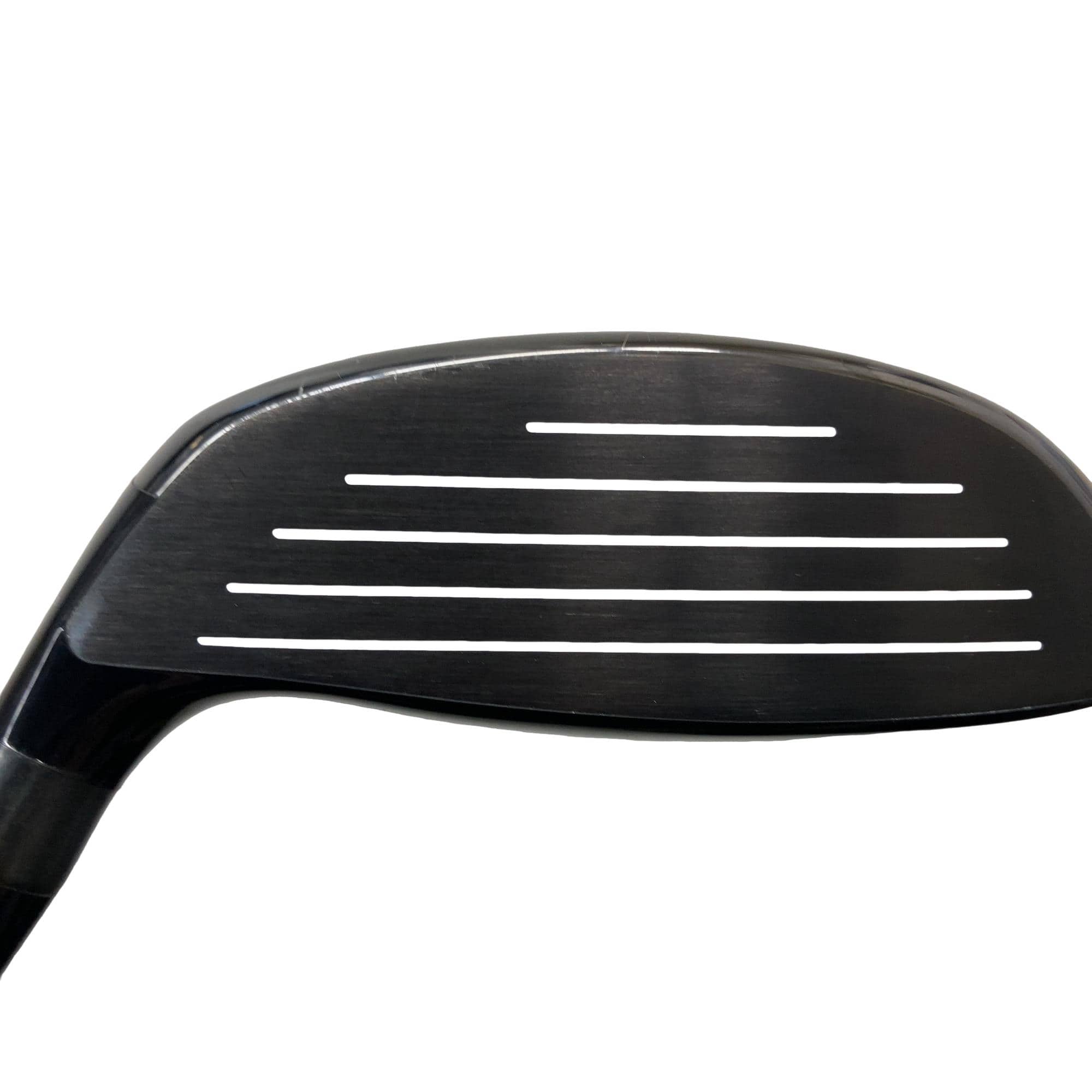 �m�d�w�f�d�m�@�m�r�Q�P�O�@�V�v