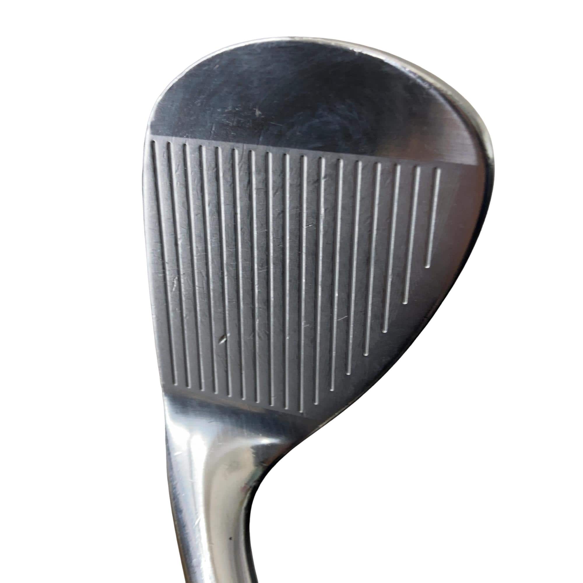 �o�q�f�q�@�O�@�v�d�c�f�d�@�T�O°�^�O�W°