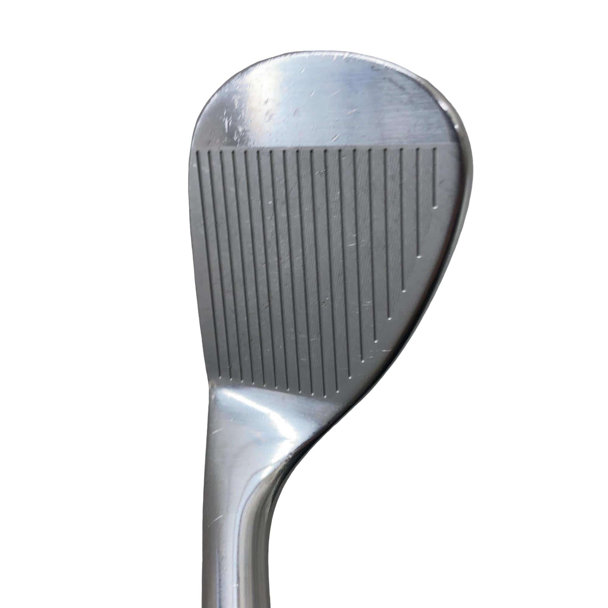 �o�q�f�q�@�O�@�v�d�c�f�d�@�T�U°�^�P�O°