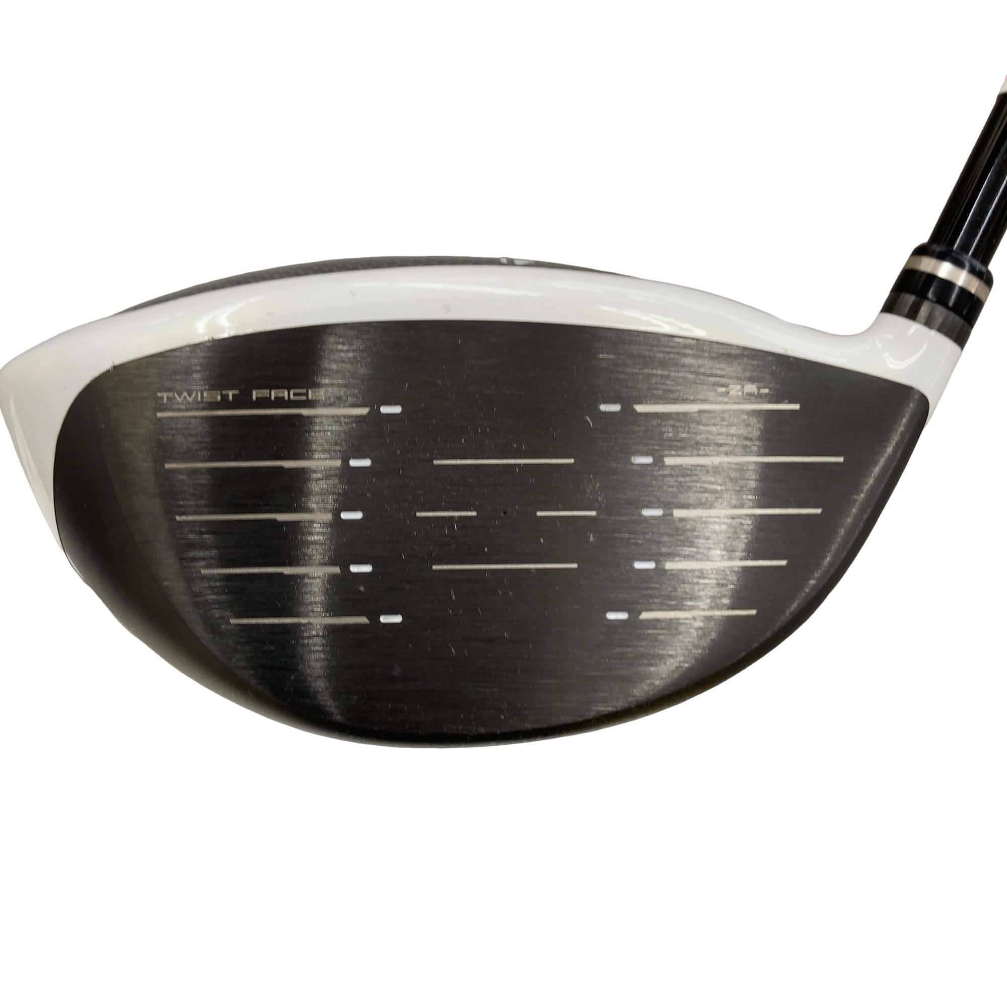 �r�h�l�@�f�k�n�h�q�d�@�@�X�D�T°